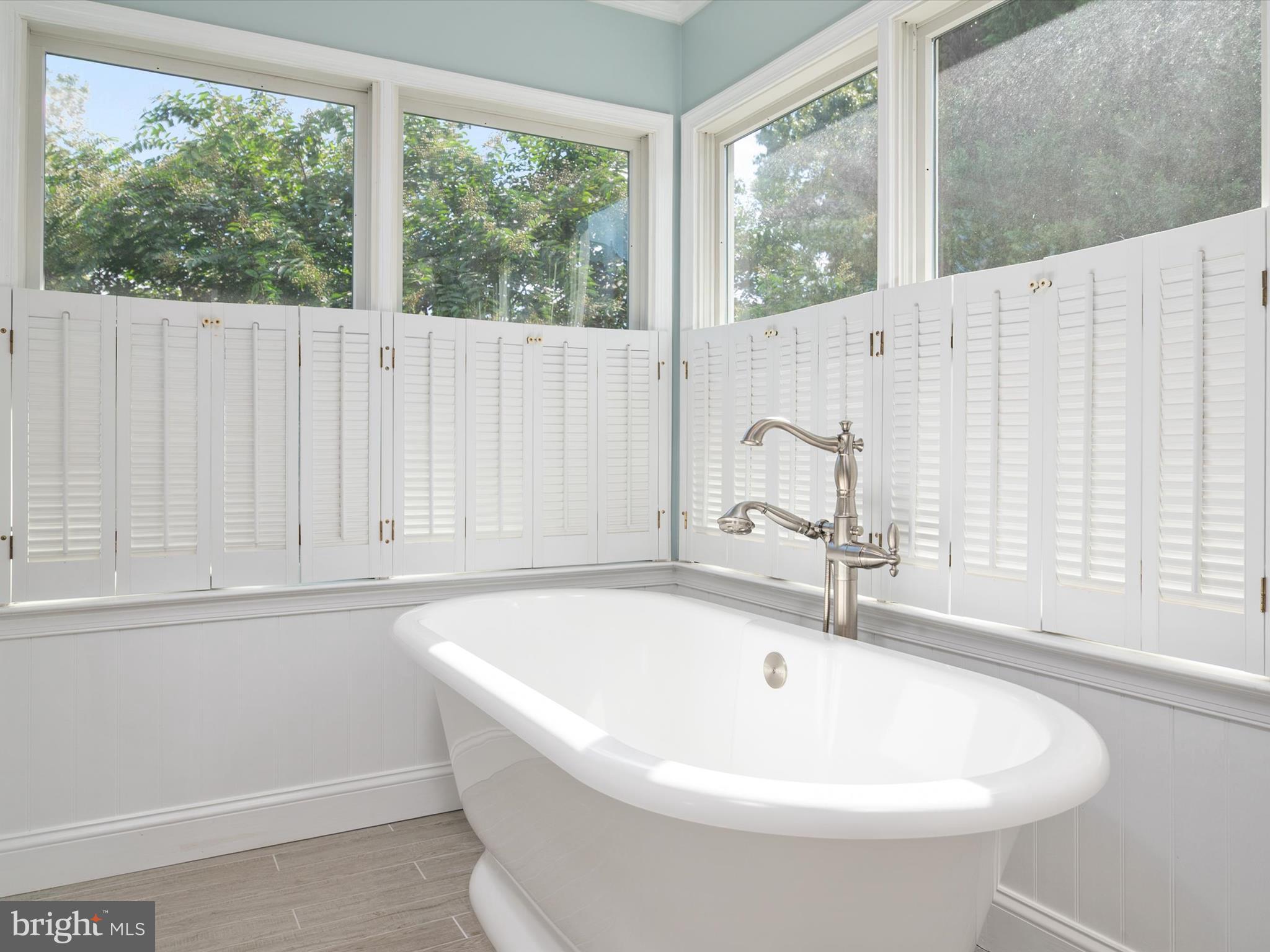 SHIPLEYS CHOICE - Residential