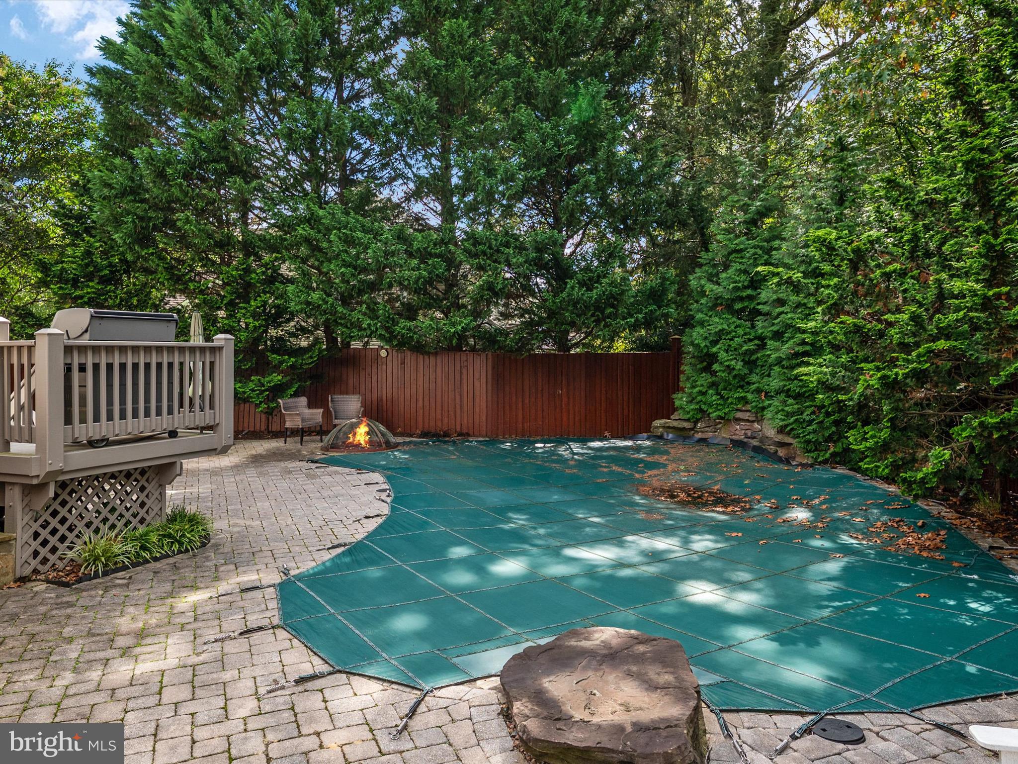 SHIPLEYS CHOICE - Residential