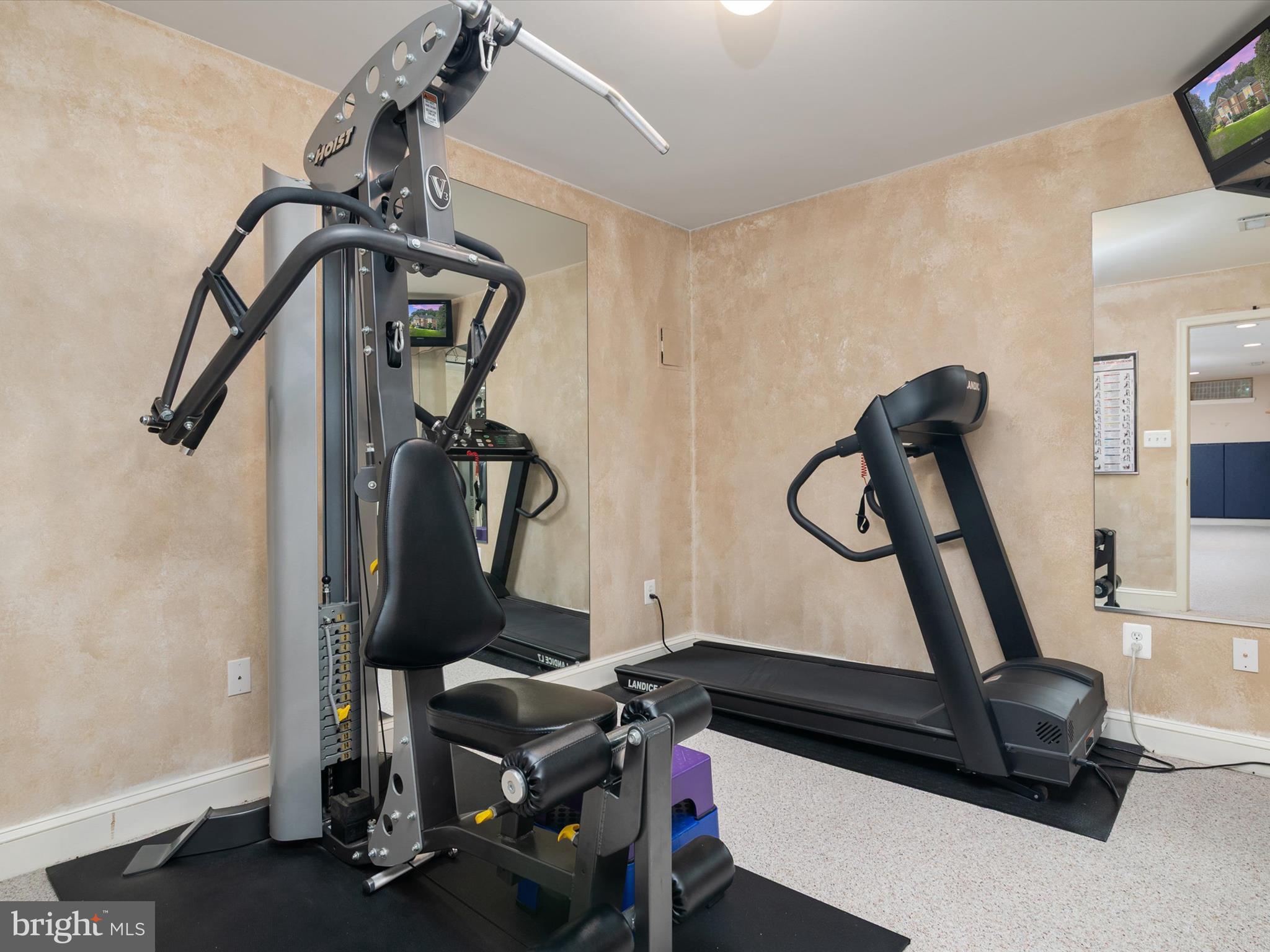 SHIPLEYS CHOICE - Residential