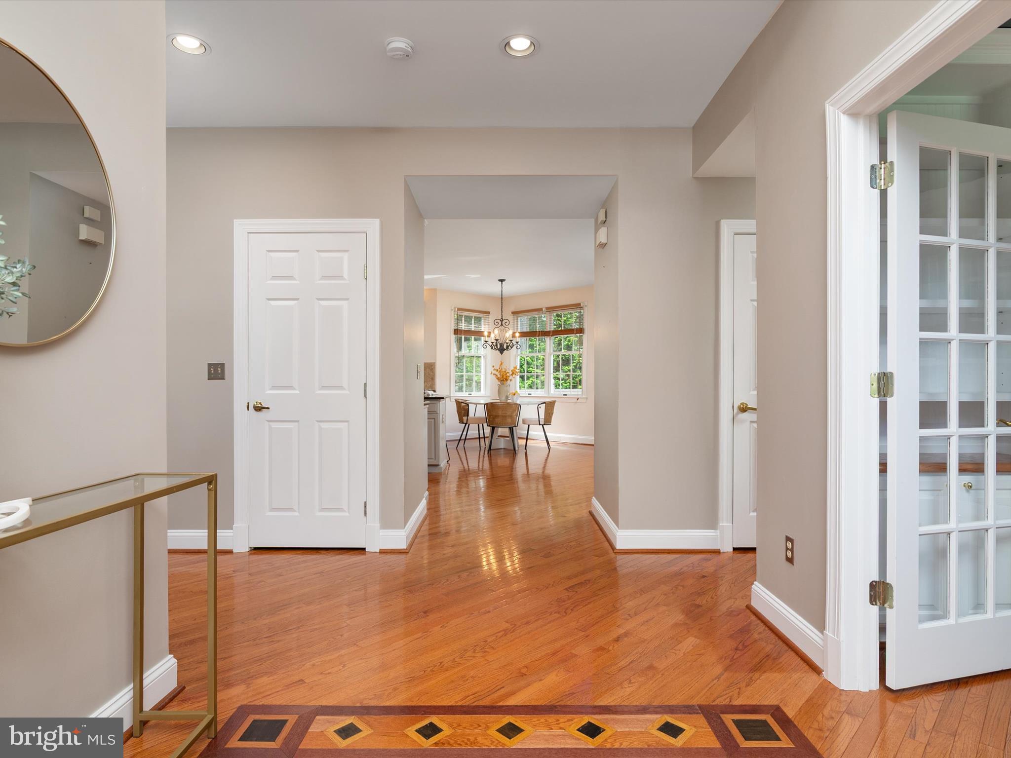 SHIPLEYS CHOICE - Residential