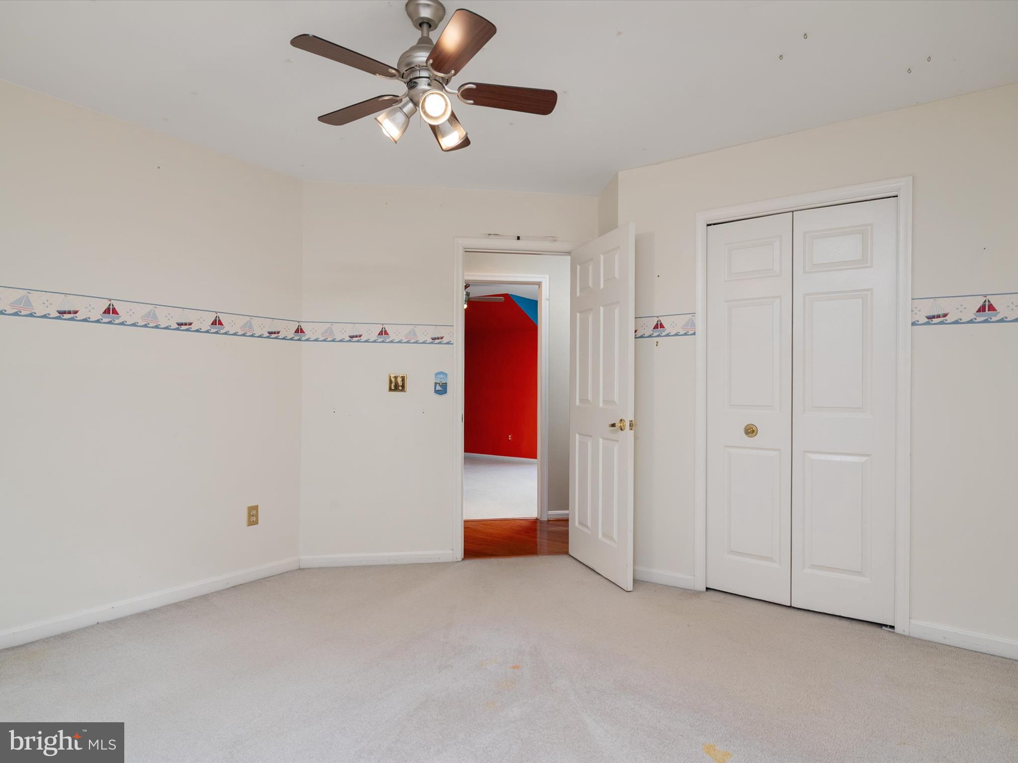 SHIPLEYS CHOICE - Residential