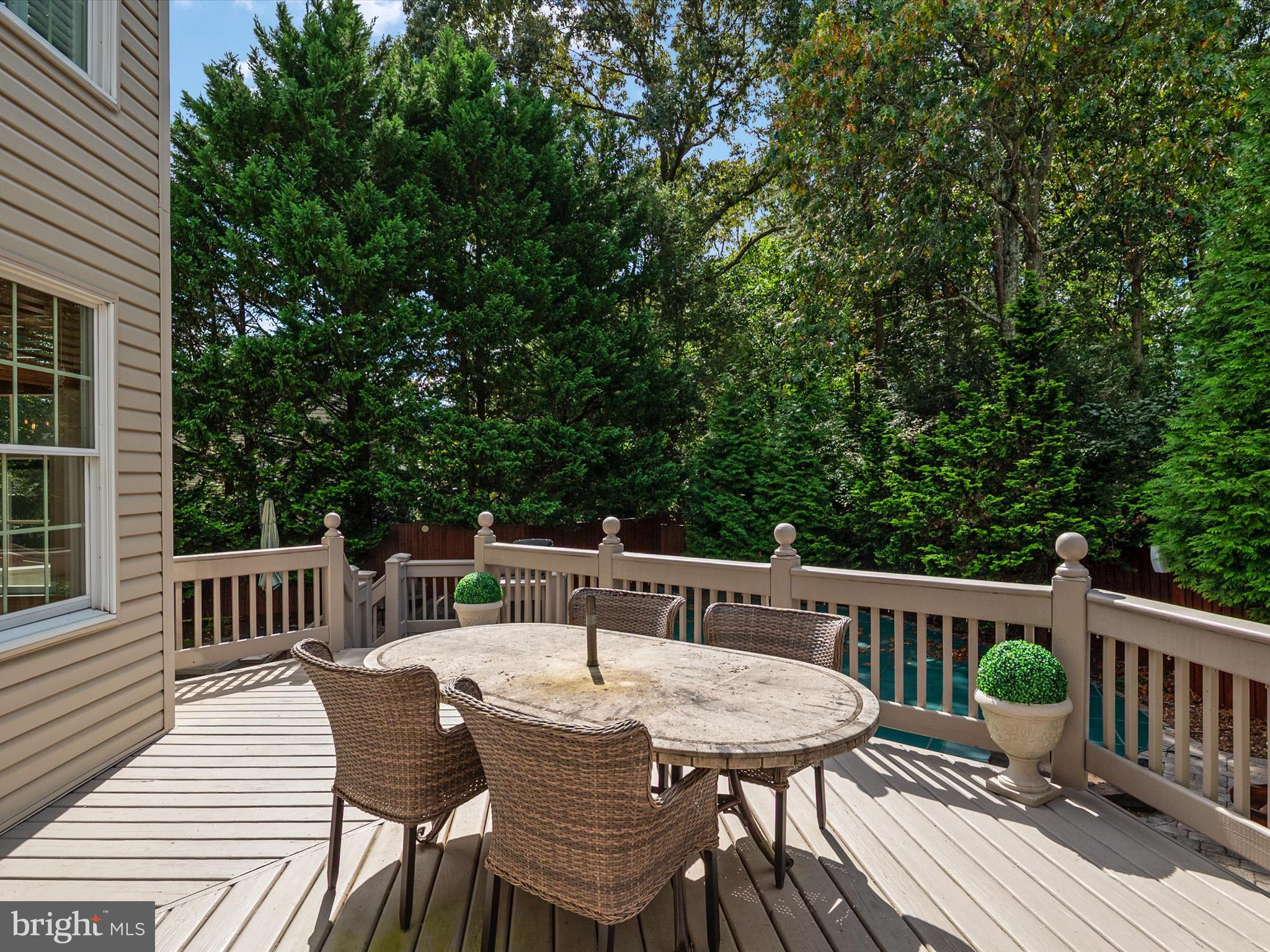 SHIPLEYS CHOICE - Residential