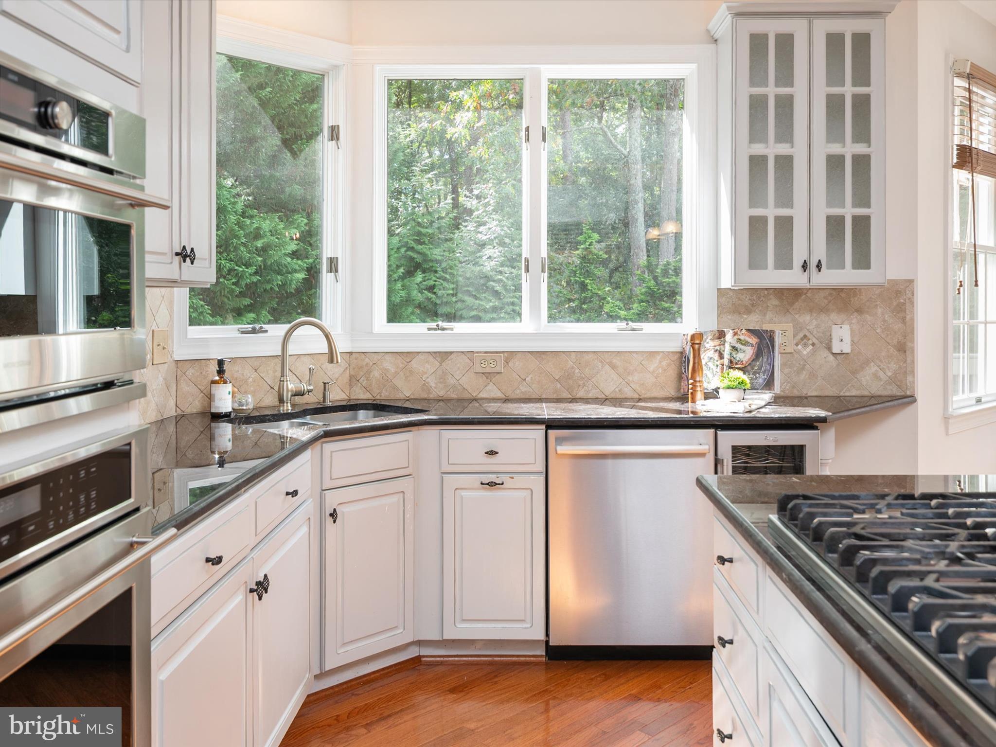 SHIPLEYS CHOICE - Residential