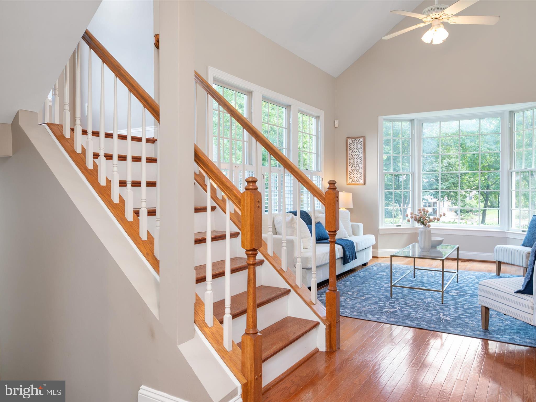 SHIPLEYS CHOICE - Residential