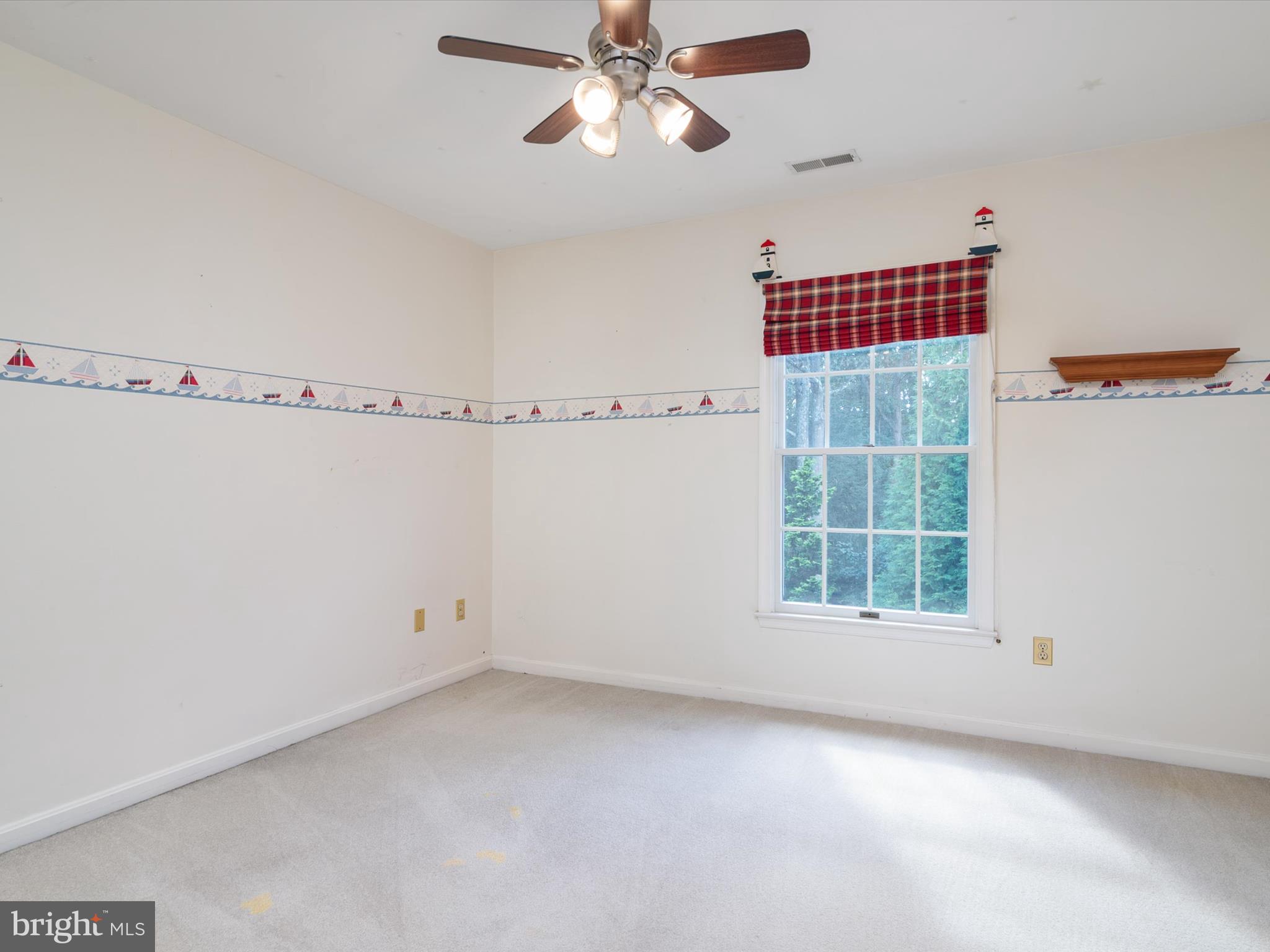 SHIPLEYS CHOICE - Residential