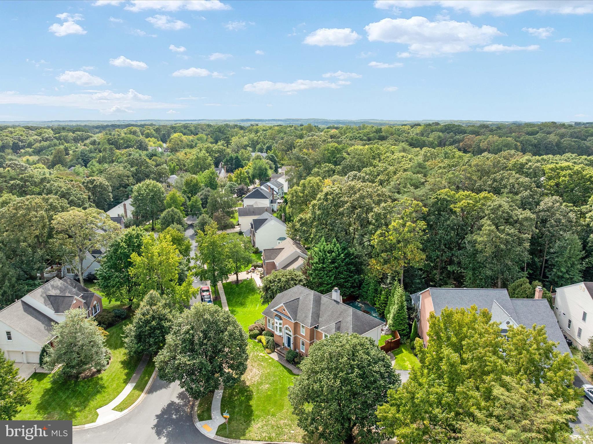 SHIPLEYS CHOICE - Residential