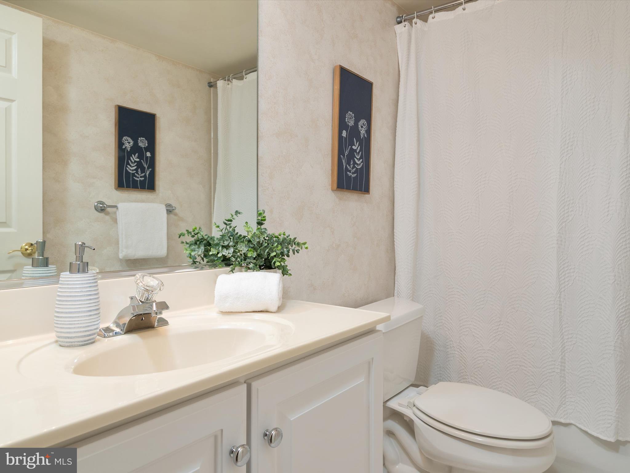 SHIPLEYS CHOICE - Residential