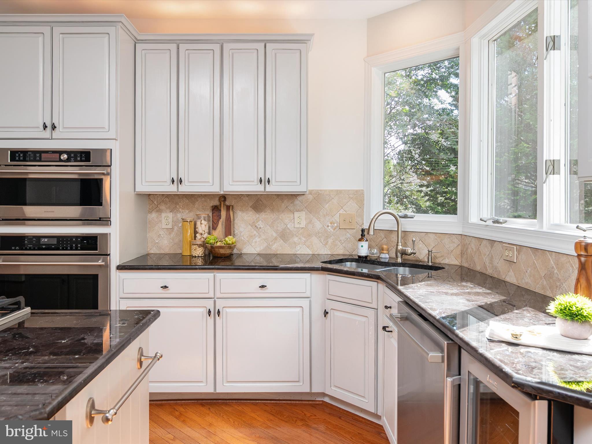 SHIPLEYS CHOICE - Residential