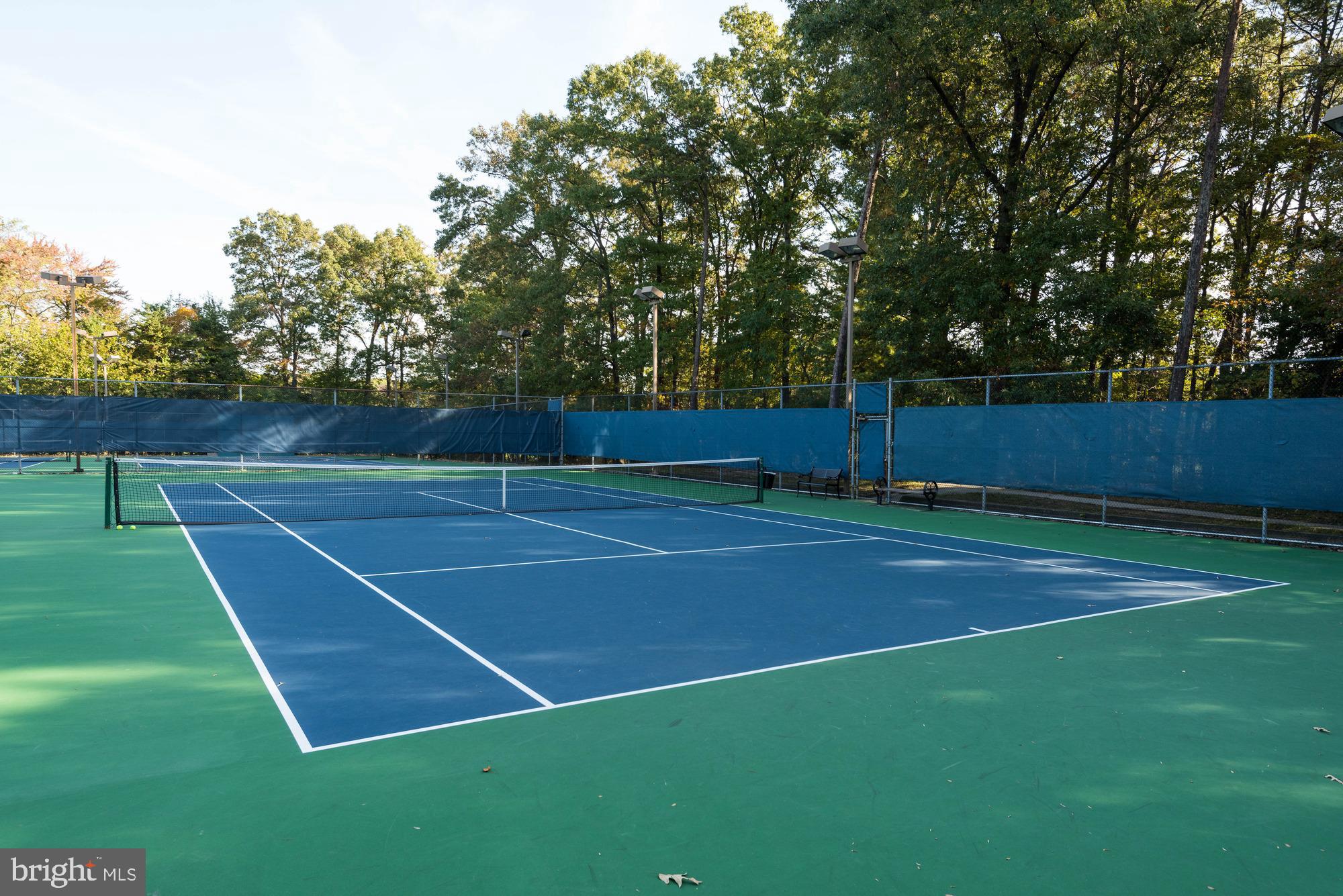 SHIPLEYS CHOICE - Residential