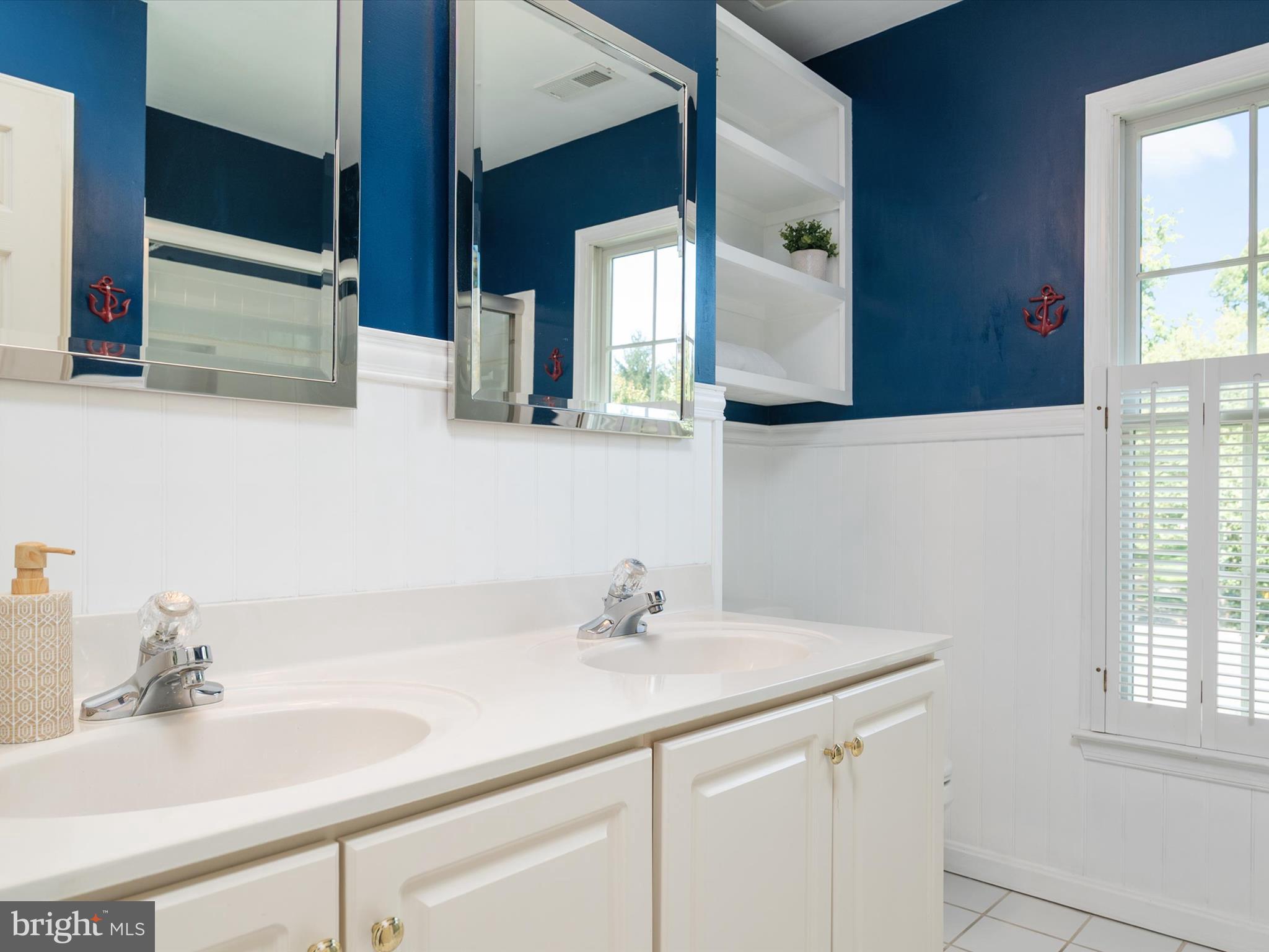 SHIPLEYS CHOICE - Residential