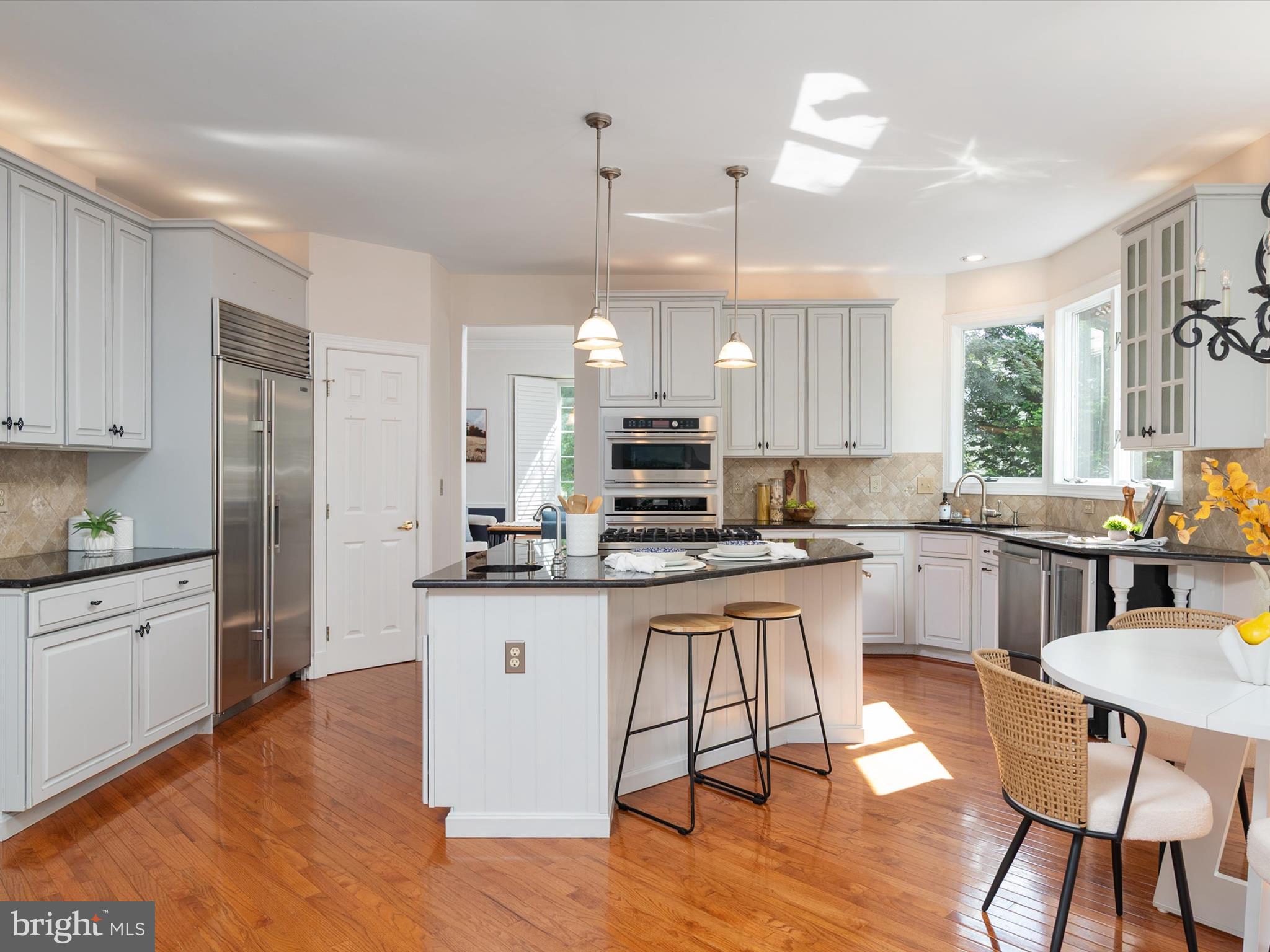 SHIPLEYS CHOICE - Residential