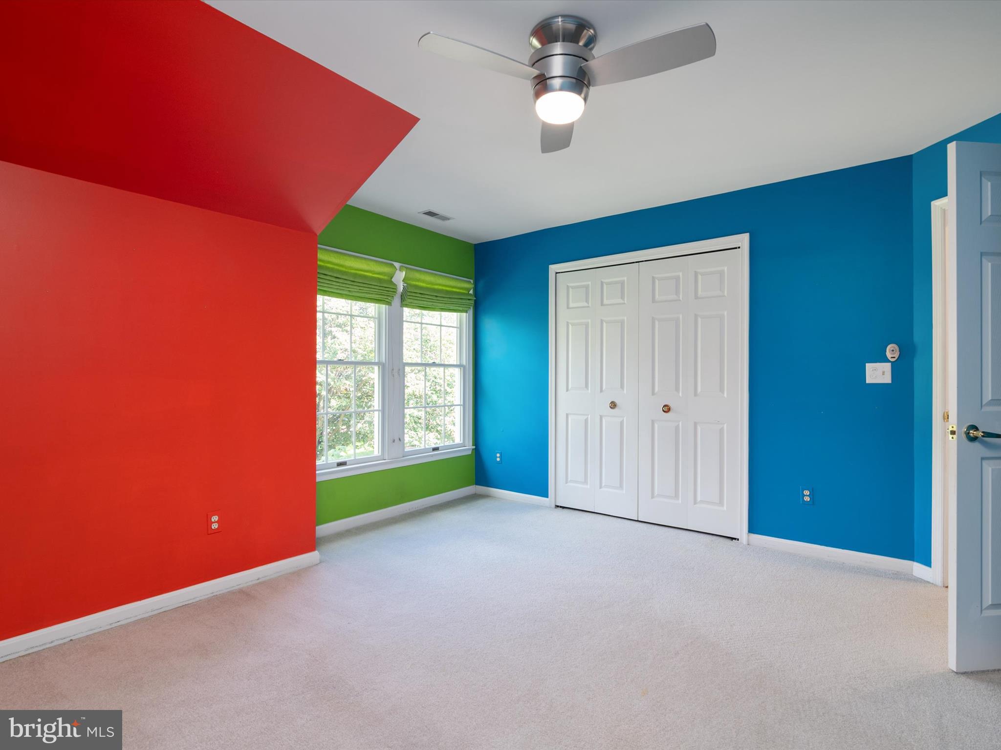 SHIPLEYS CHOICE - Residential