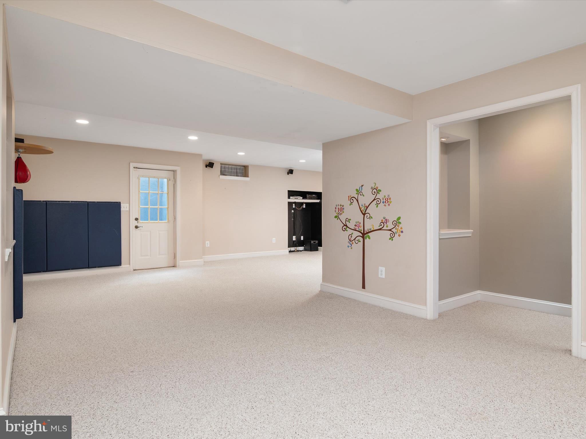 SHIPLEYS CHOICE - Residential