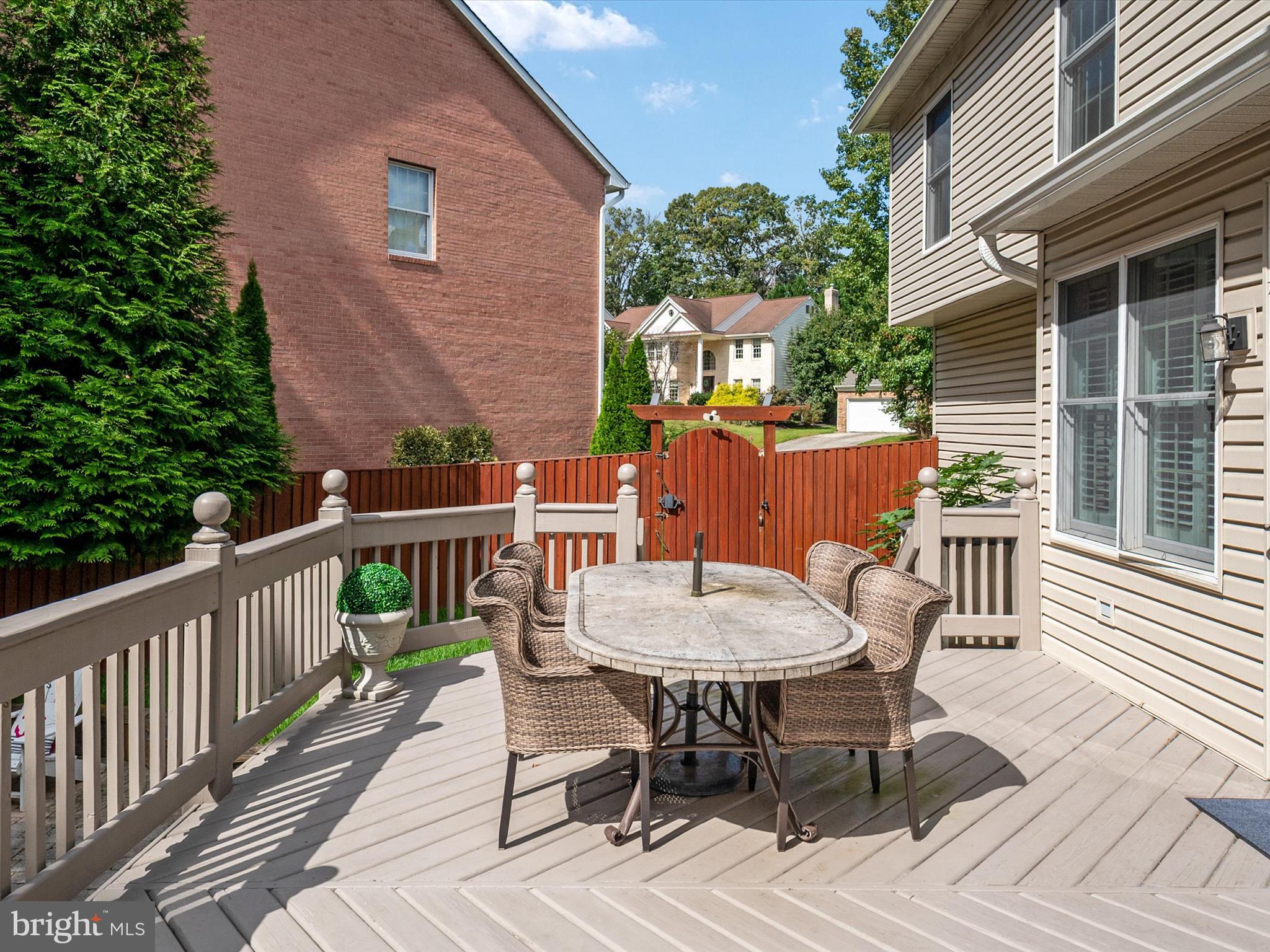 SHIPLEYS CHOICE - Residential