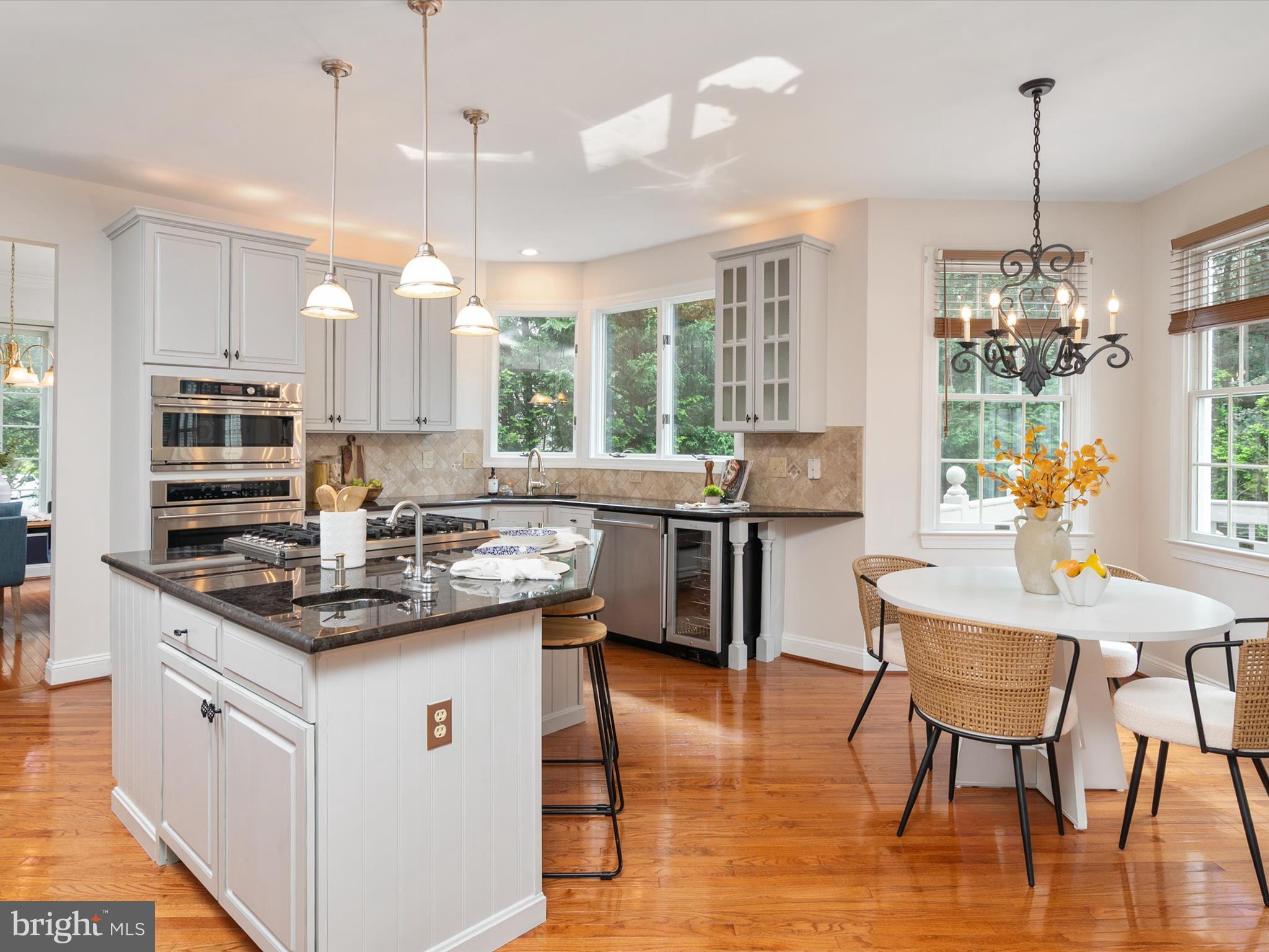 SHIPLEYS CHOICE - Residential