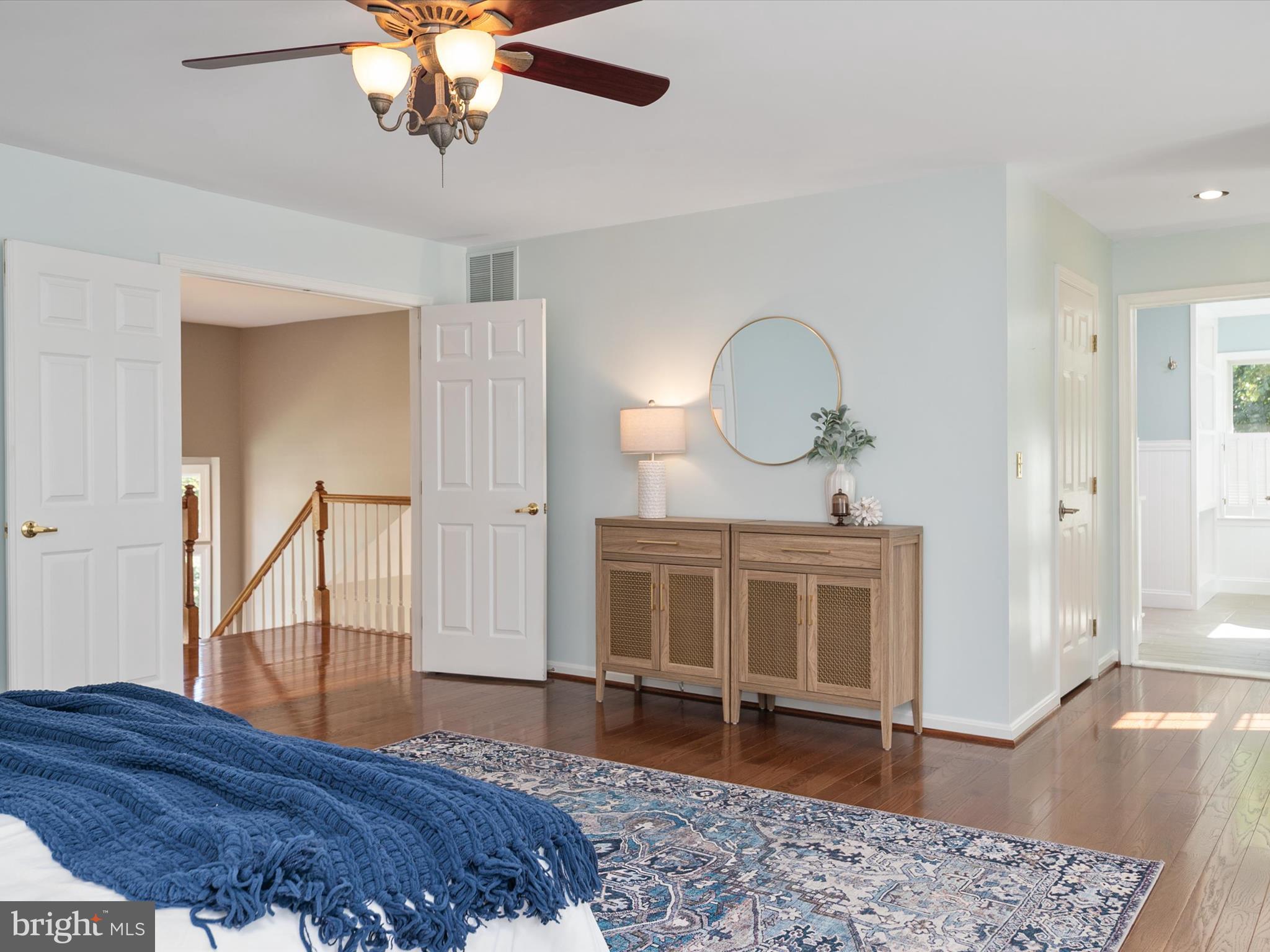 SHIPLEYS CHOICE - Residential