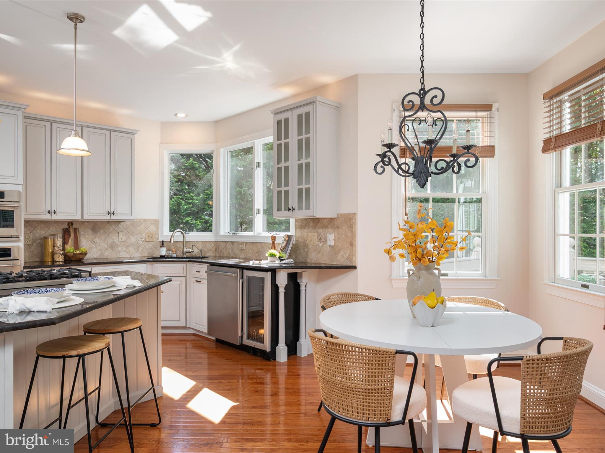 SHIPLEYS CHOICE - Residential