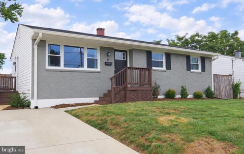 Photo for 6 COLONIAL DRIVE
