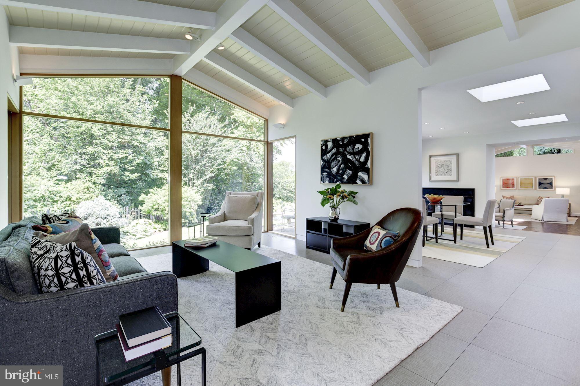 KENT - Residential