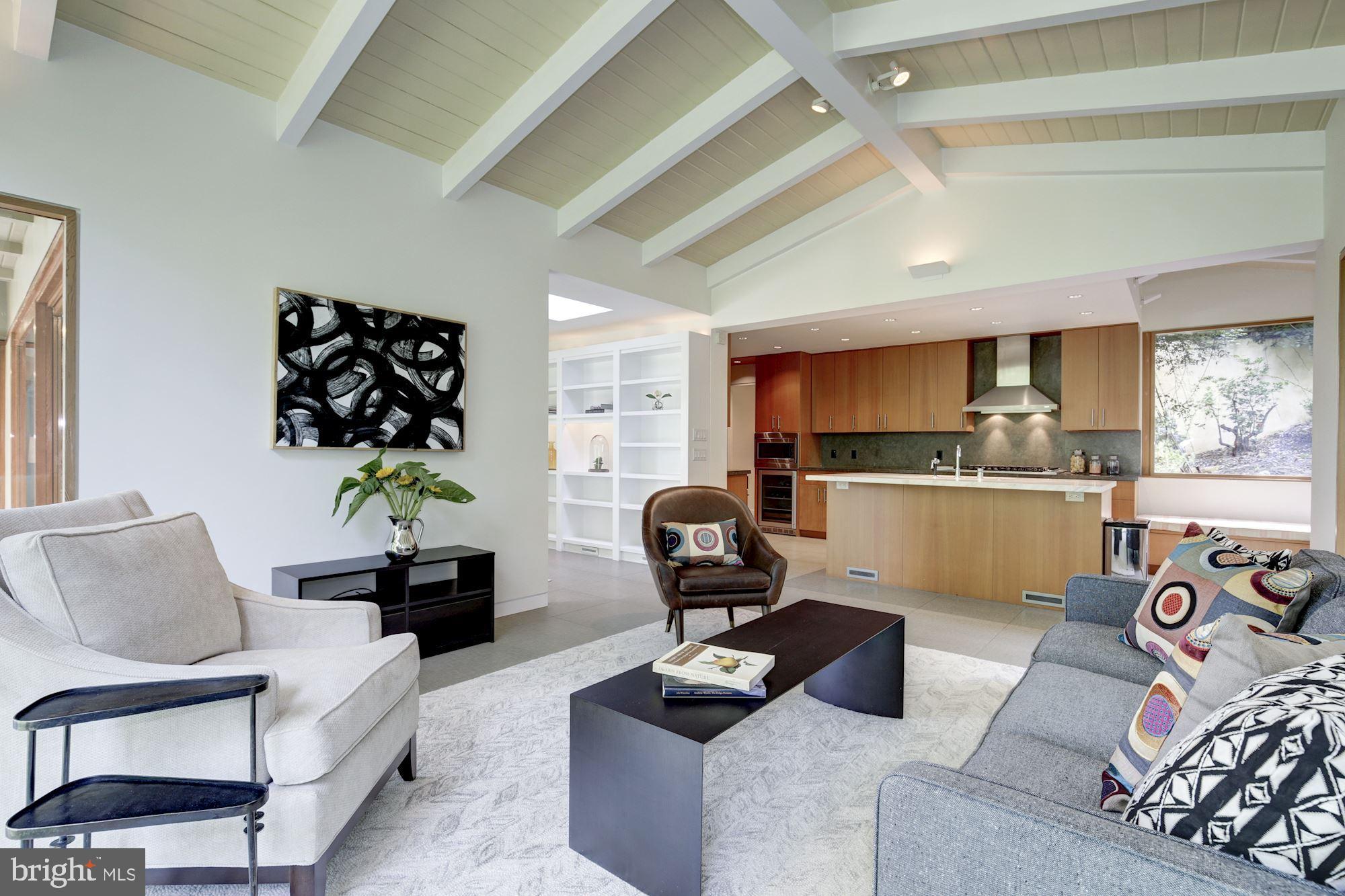 KENT - Residential
