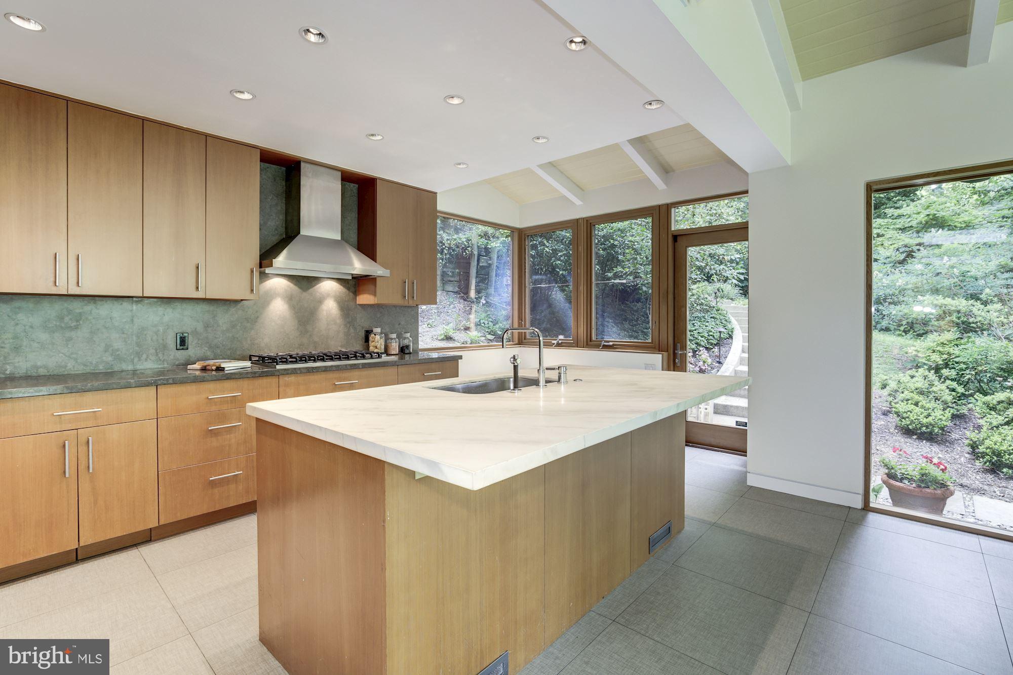 KENT - Residential