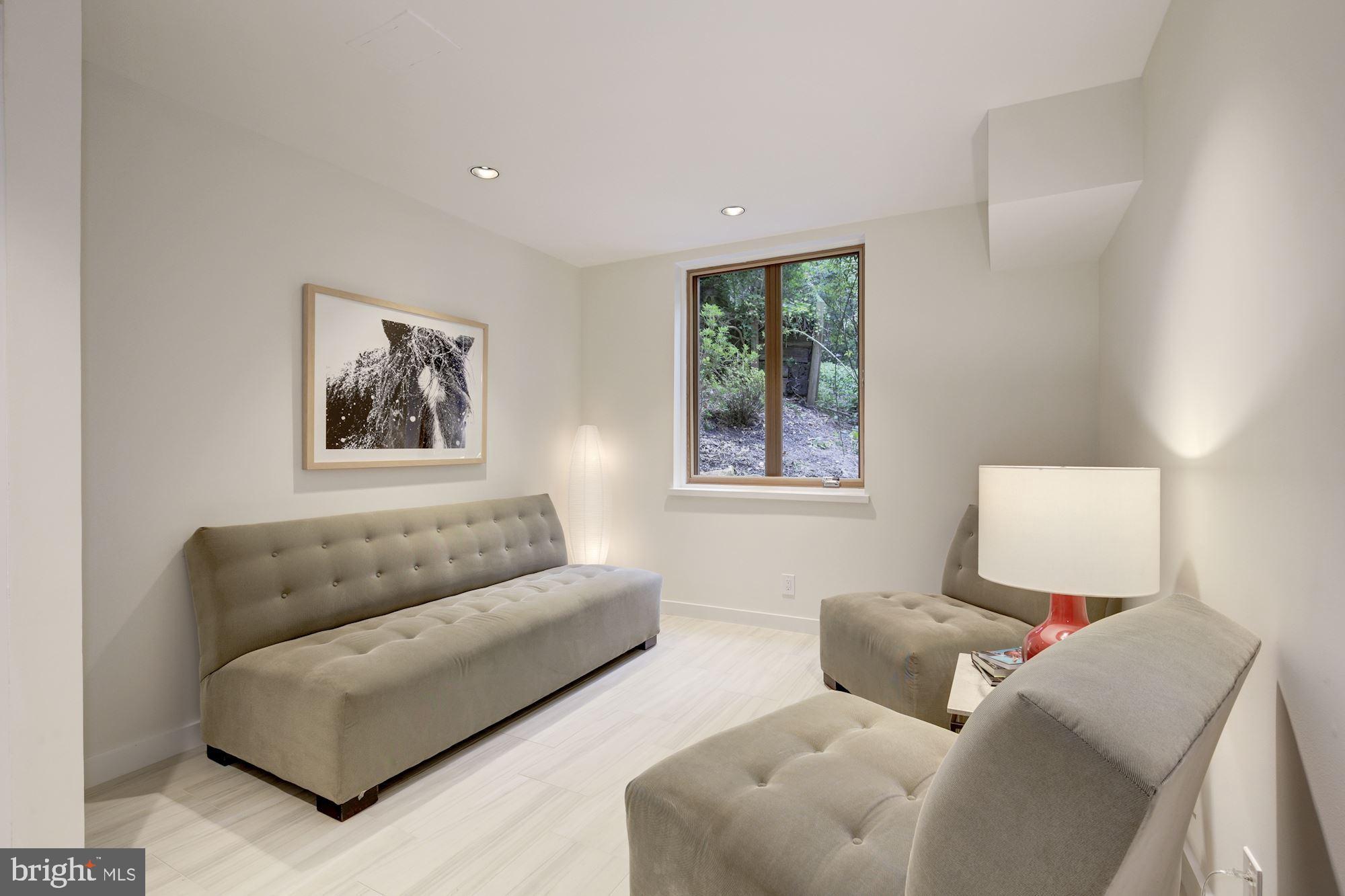 KENT - Residential