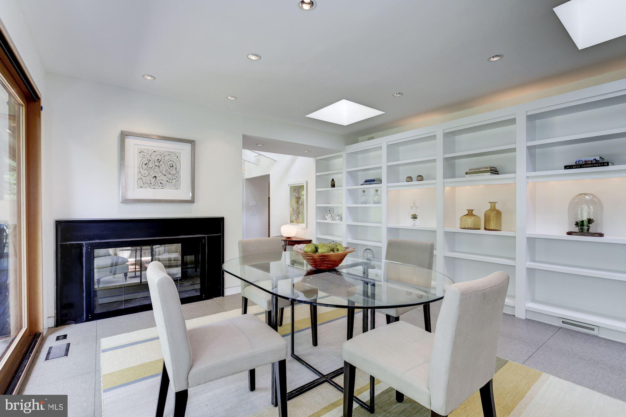 KENT - Residential
