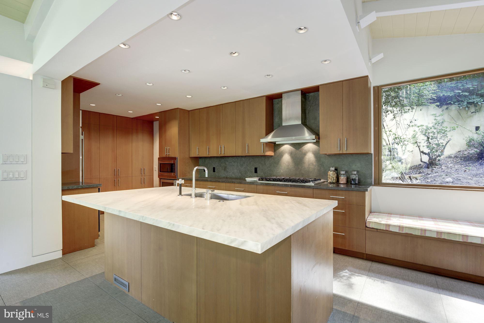 KENT - Residential