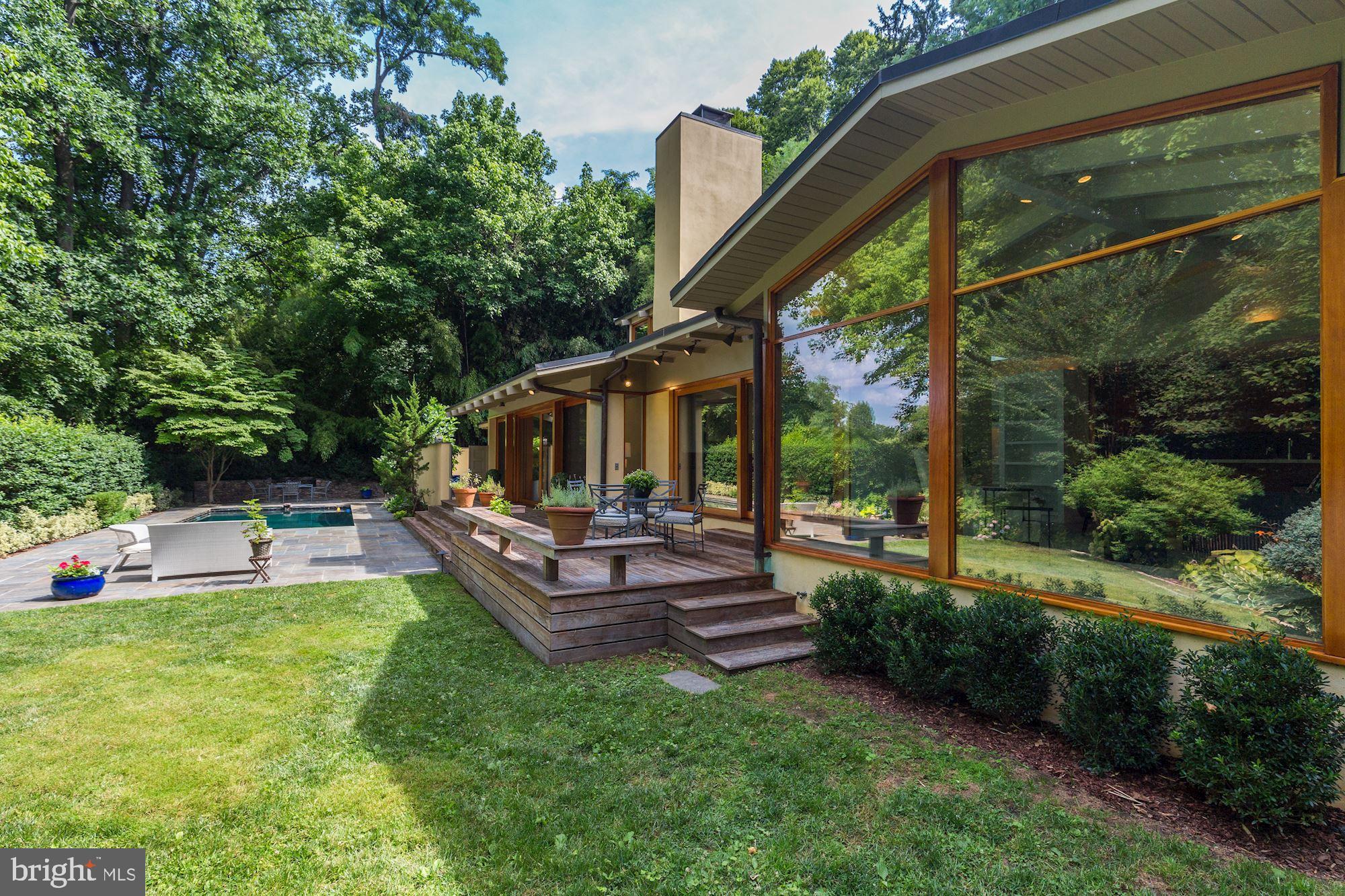 KENT - Residential