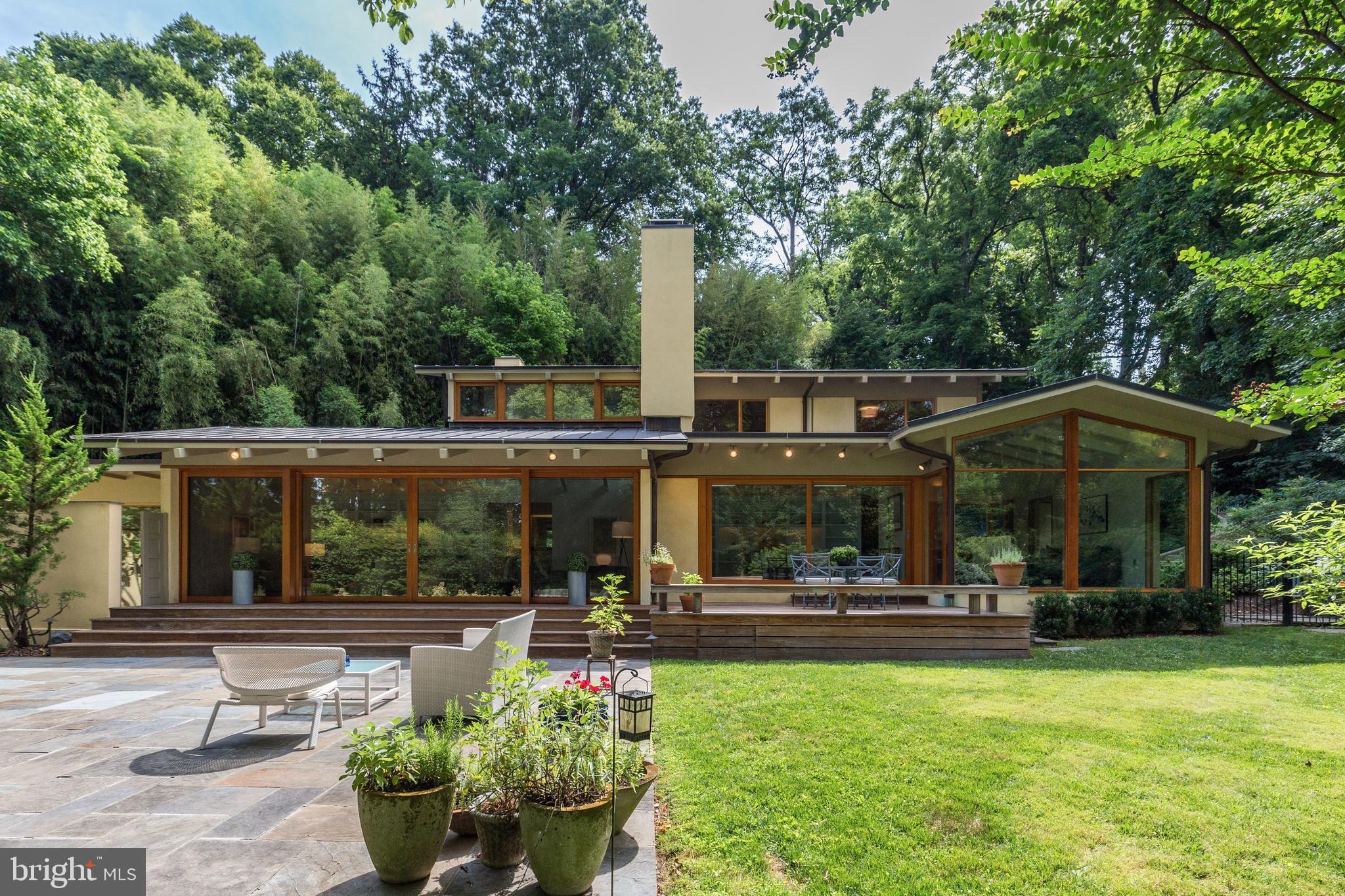 KENT - Residential