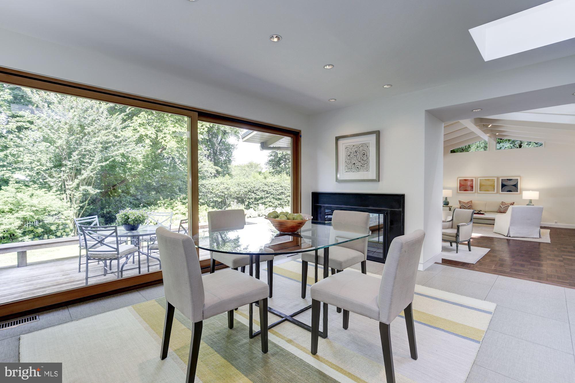 KENT - Residential
