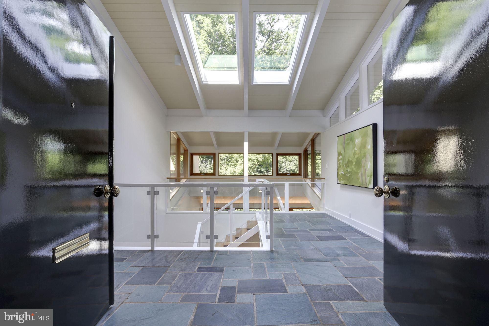 KENT - Residential