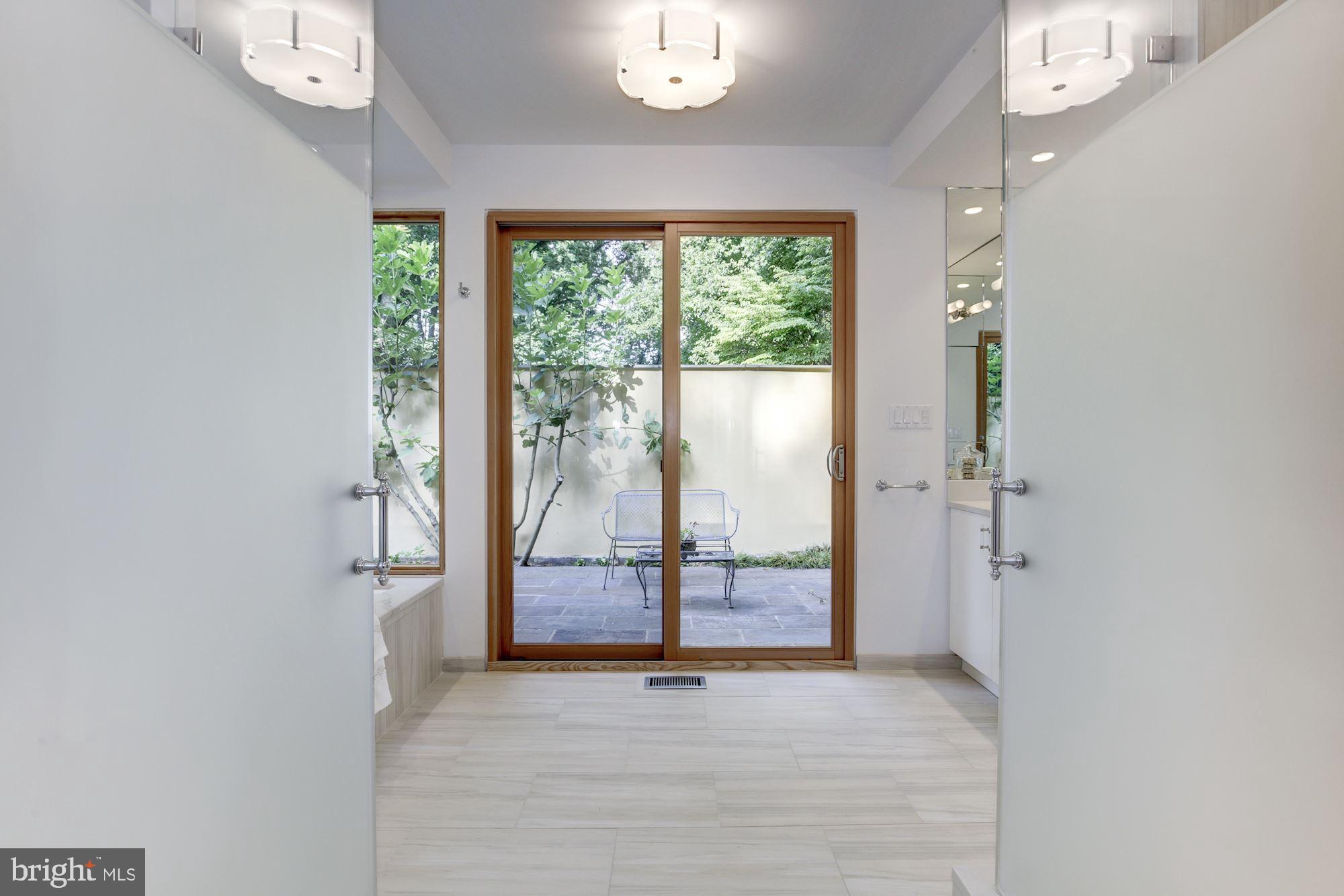 KENT - Residential