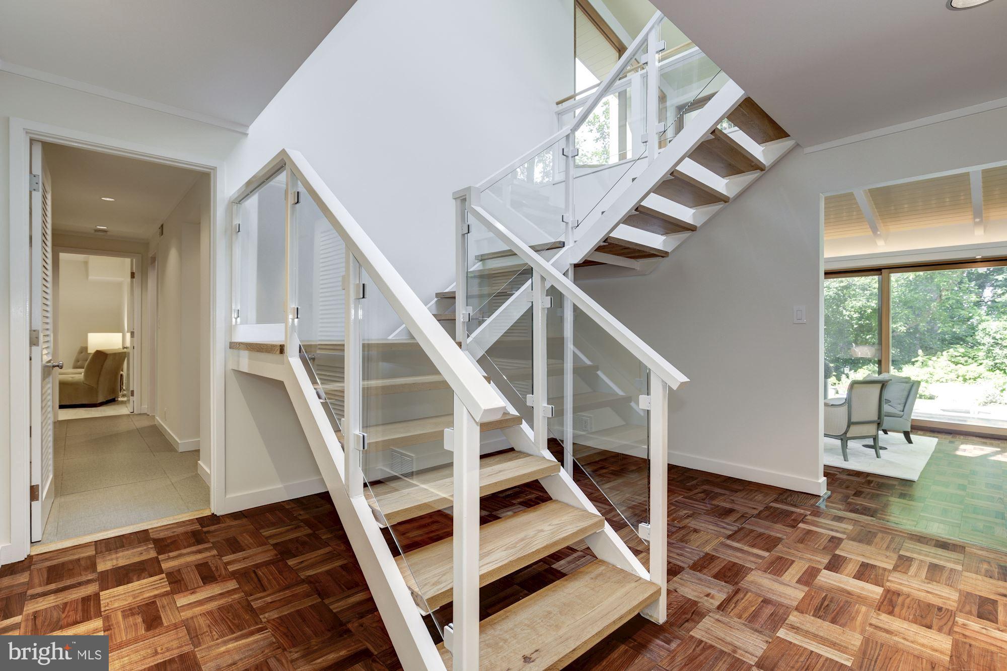 KENT - Residential