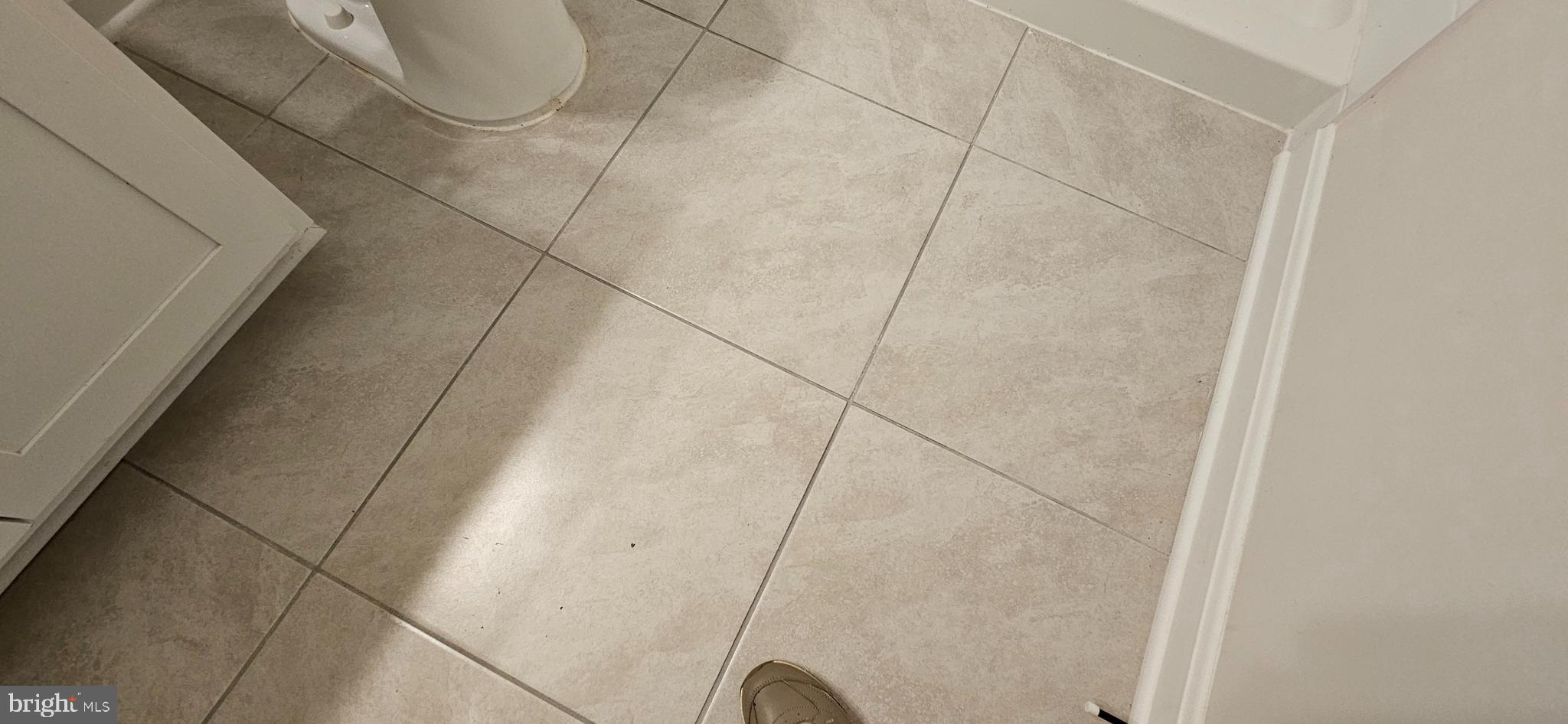 DILLON FARM - Residential Lease