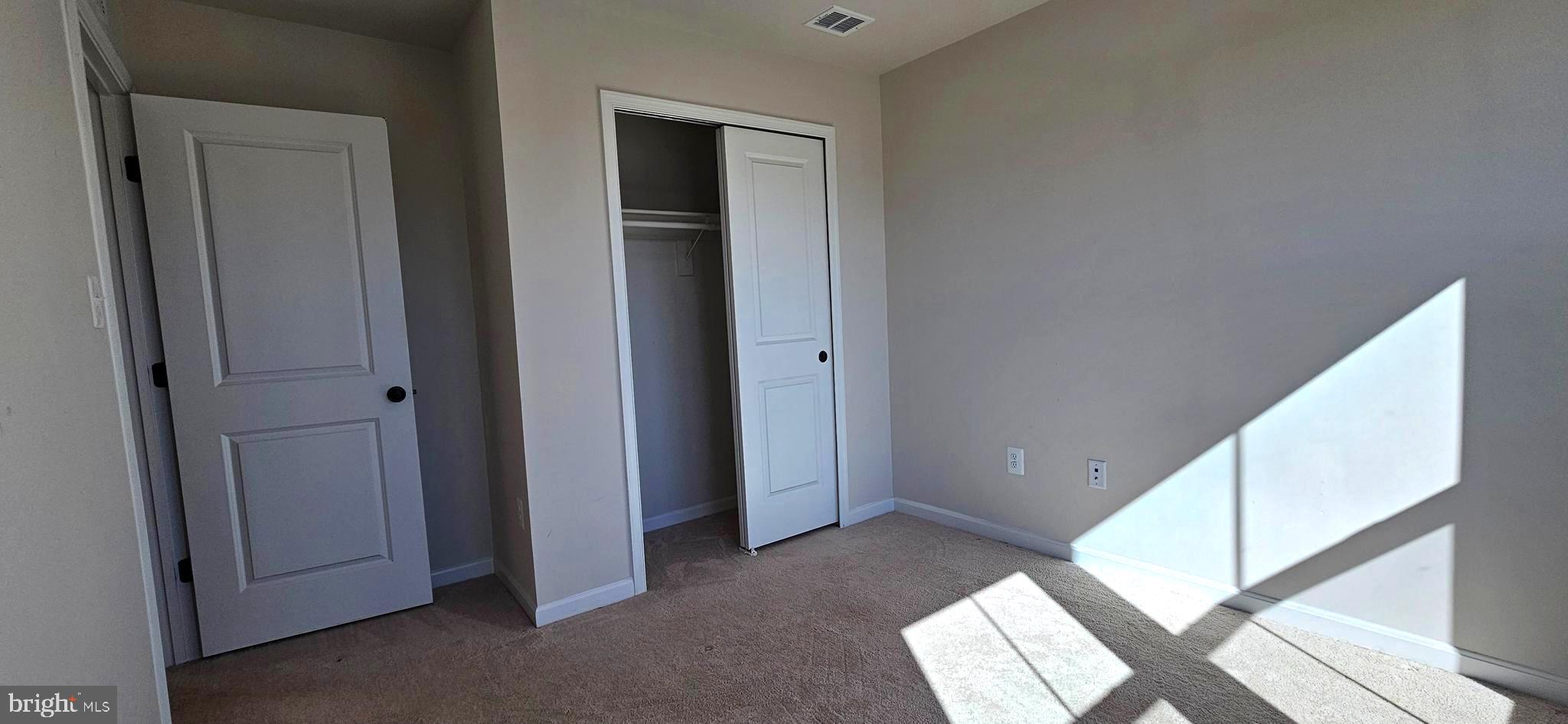 DILLON FARM - Residential Lease