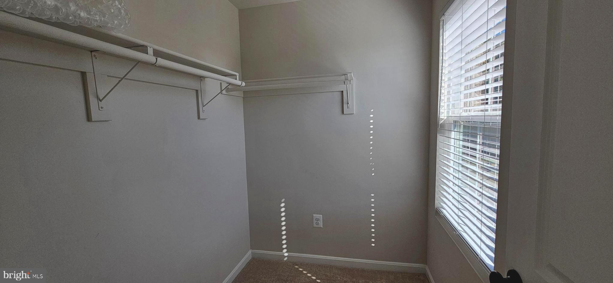 DILLON FARM - Residential Lease