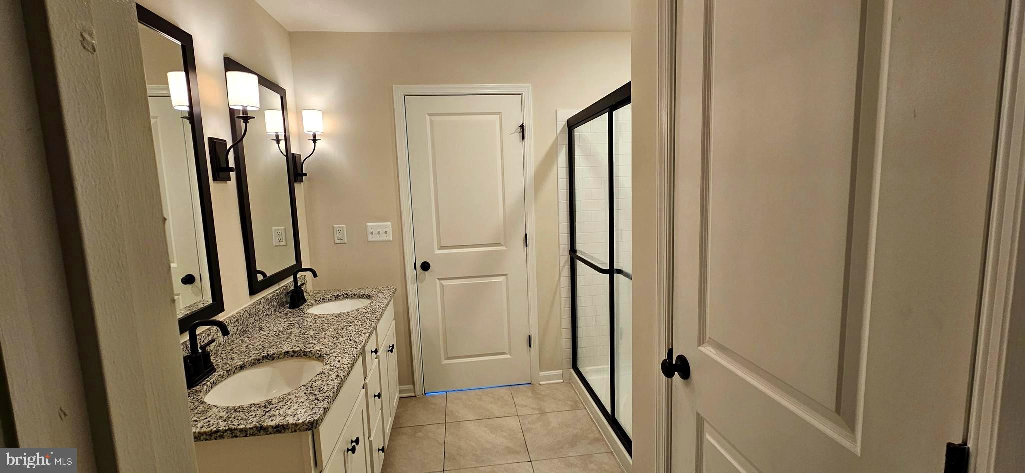 DILLON FARM - Residential Lease