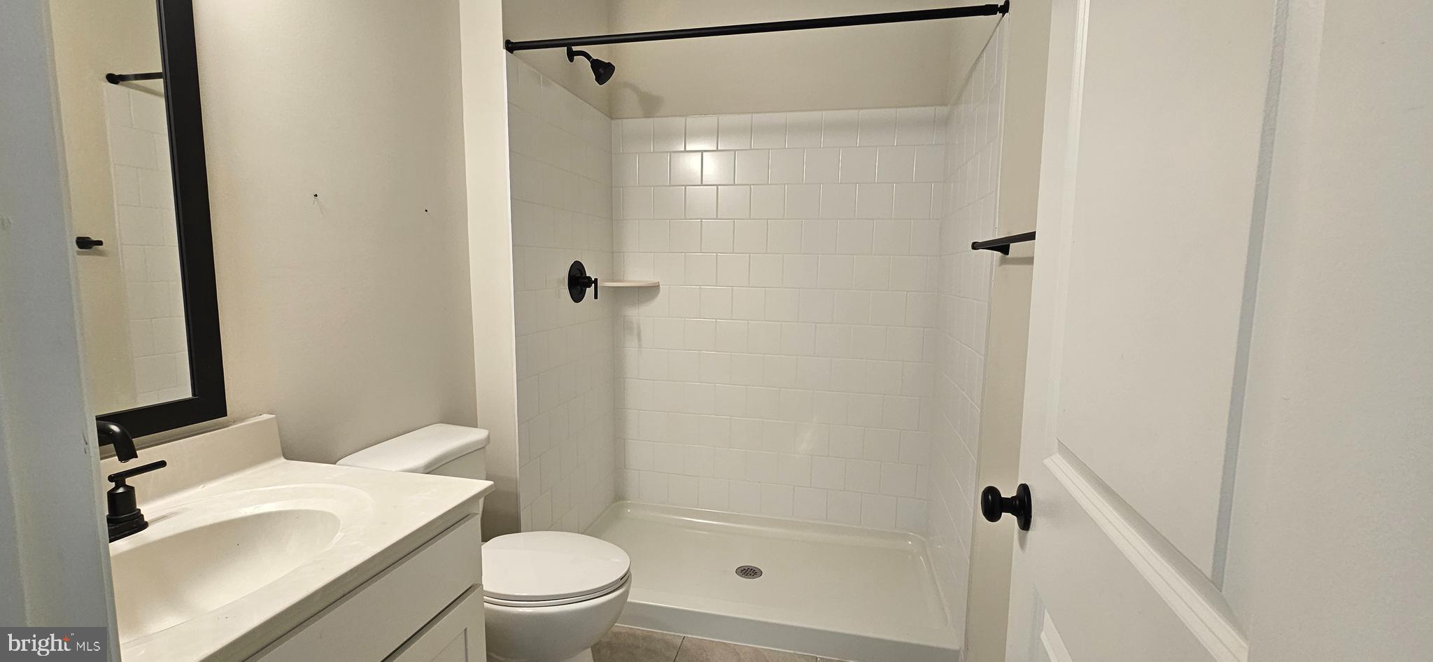 DILLON FARM - Residential Lease