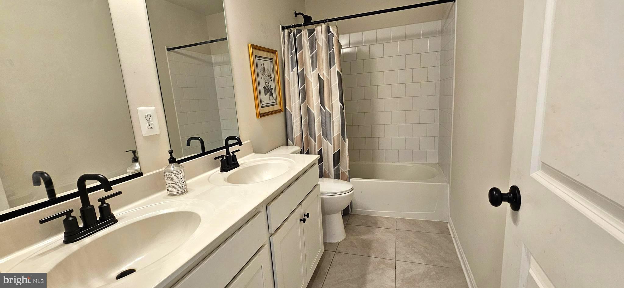 DILLON FARM - Residential Lease