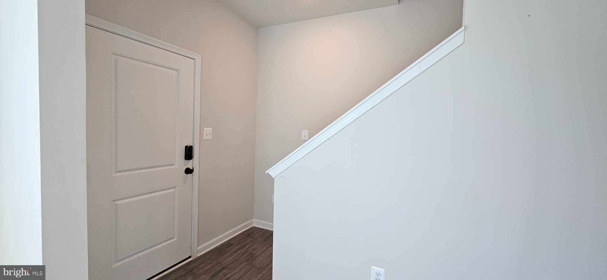 DILLON FARM - Residential Lease