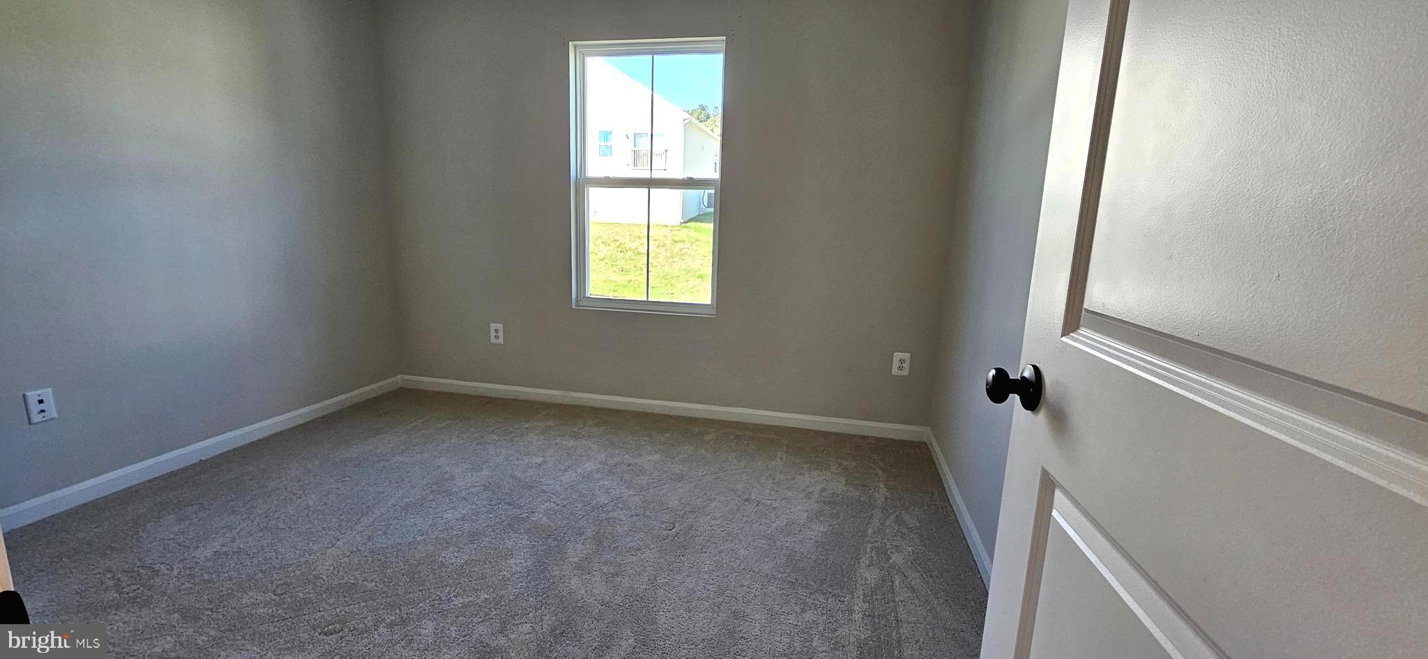 DILLON FARM - Residential Lease