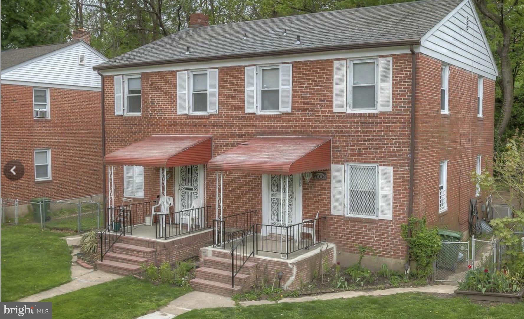 NORTHWOOD - Residential