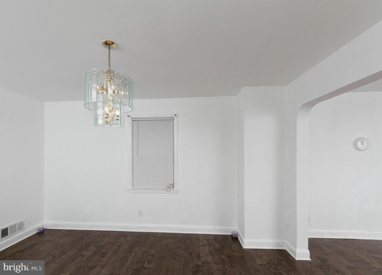 NORTHWOOD - Residential