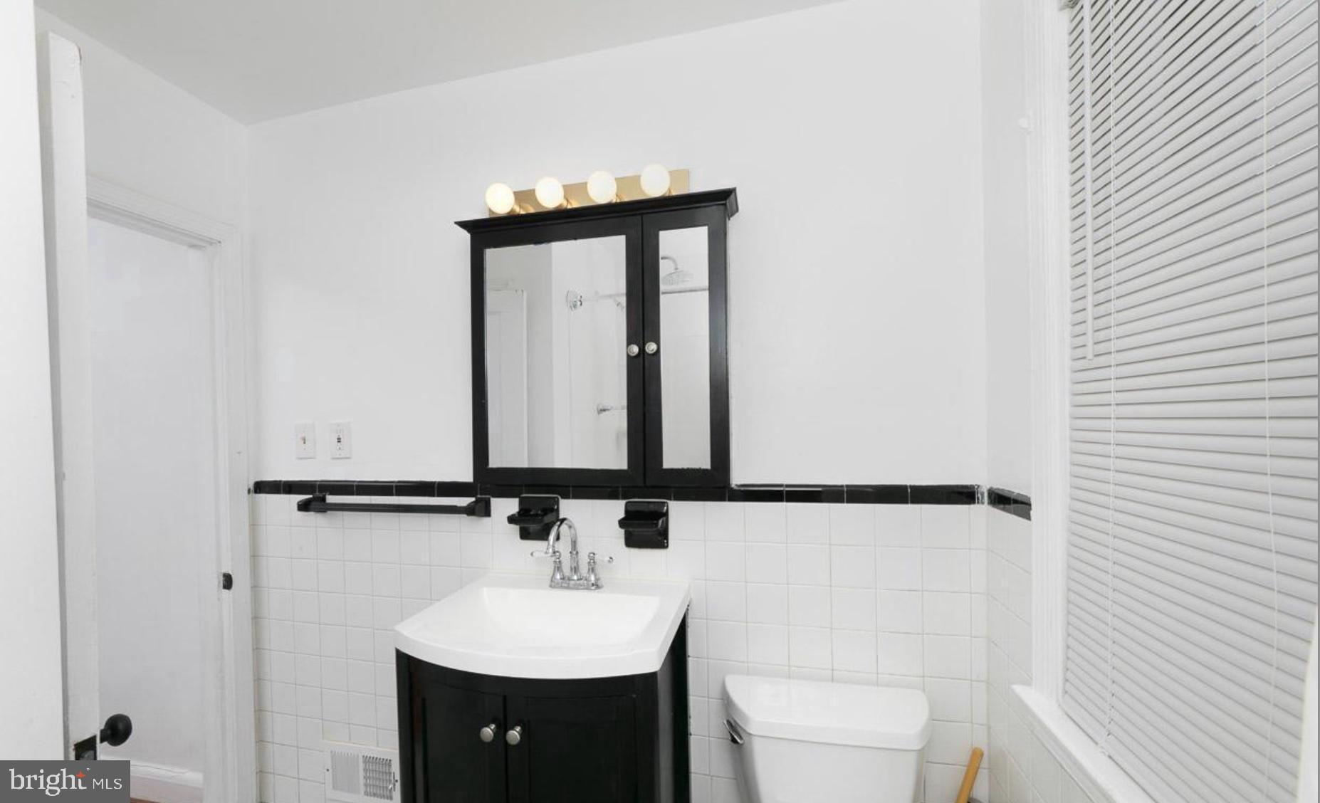 NORTHWOOD - Residential