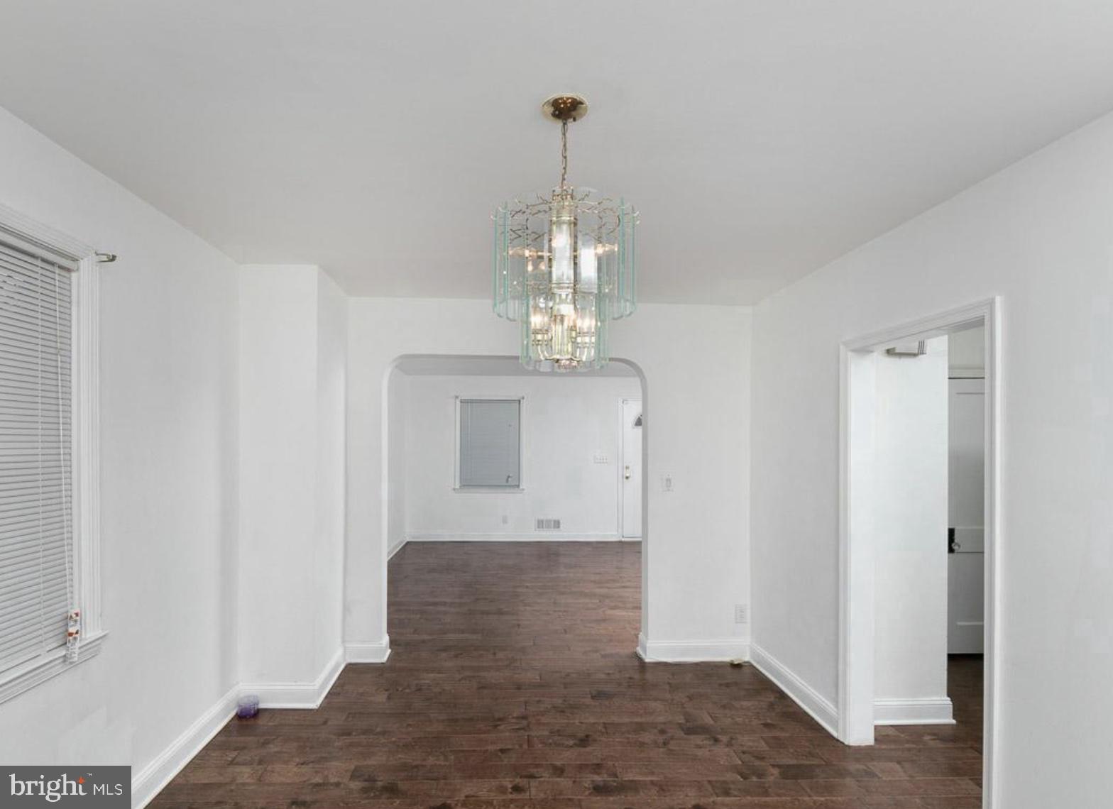 NORTHWOOD - Residential