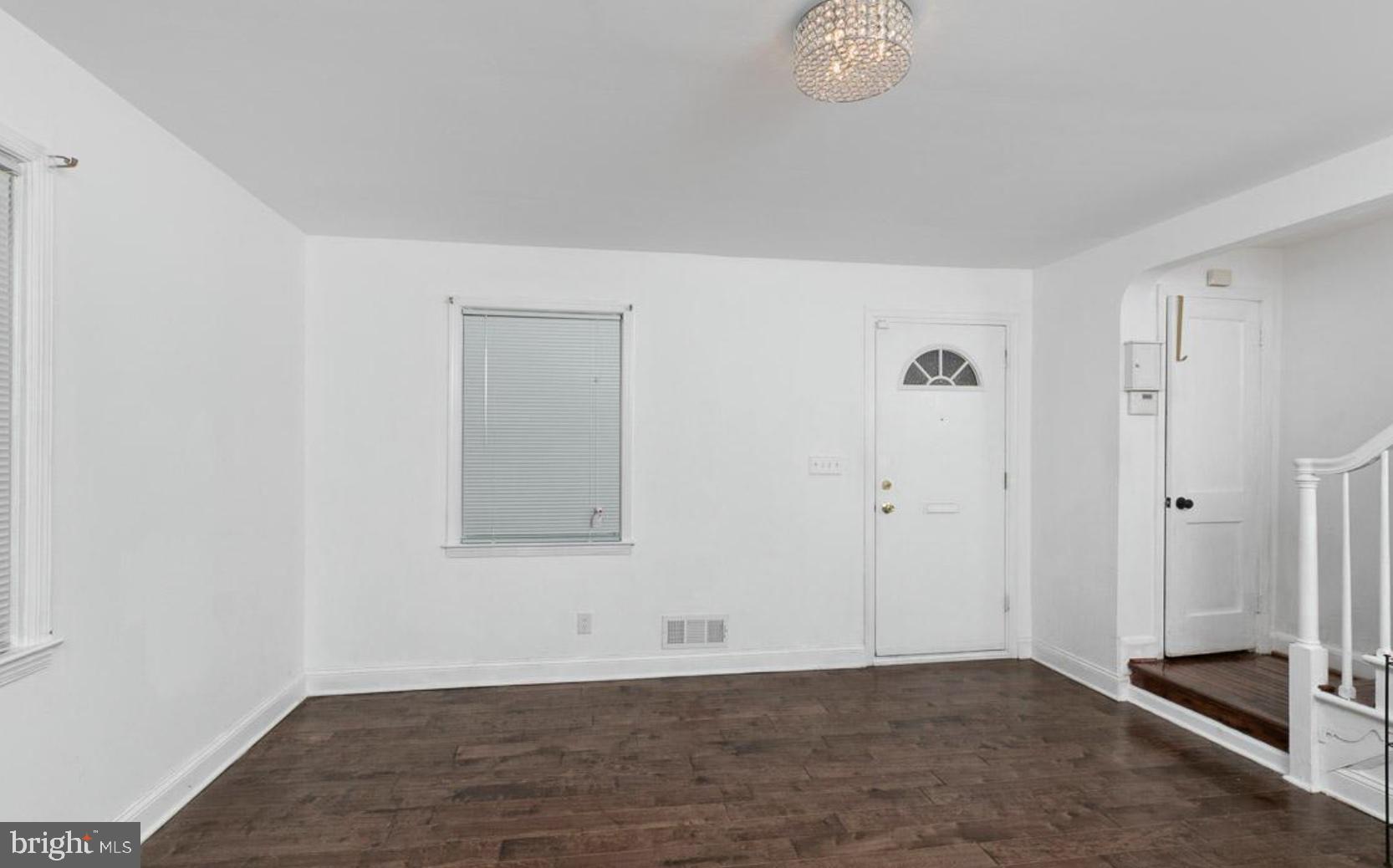 NORTHWOOD - Residential