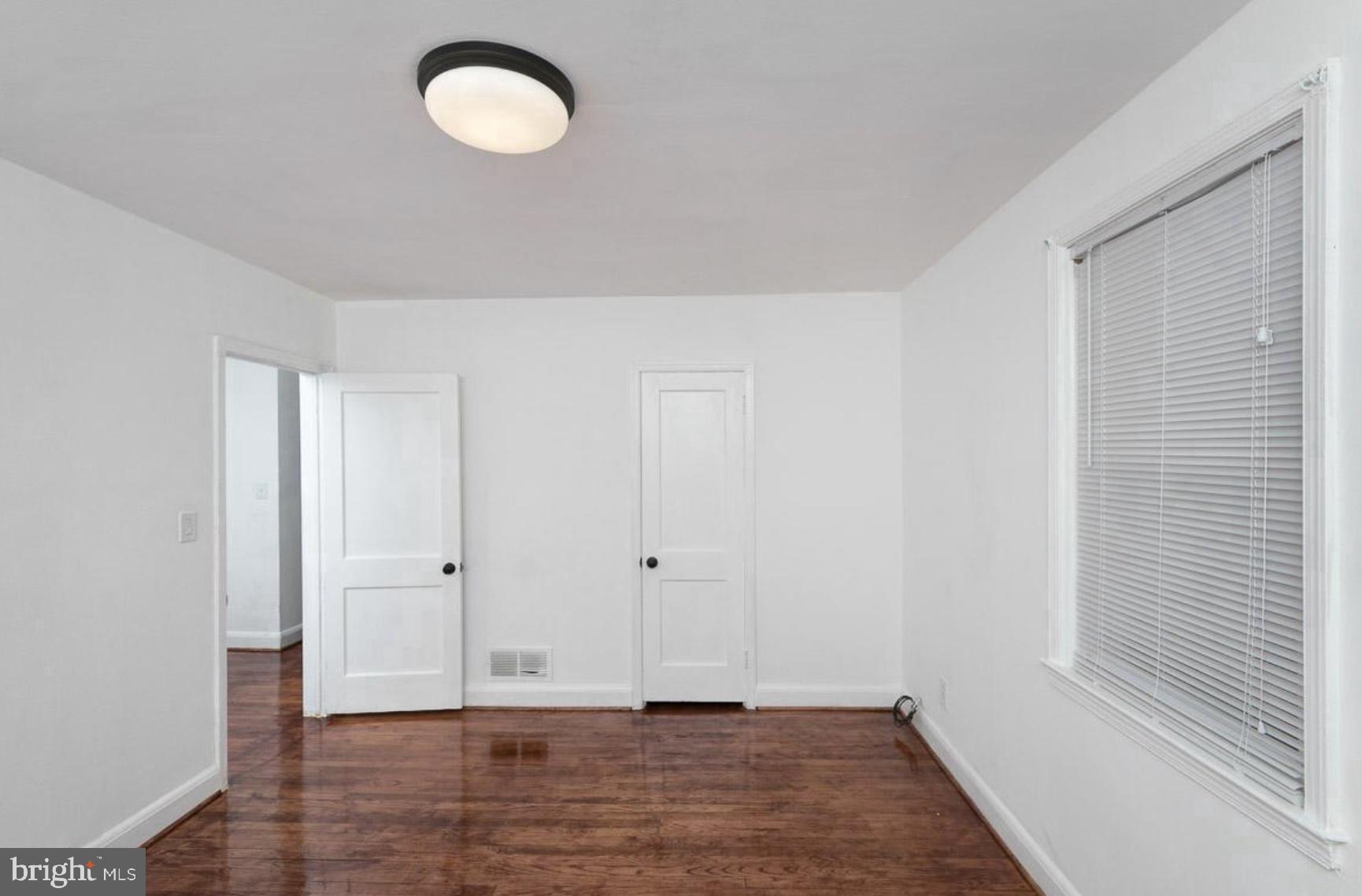 NORTHWOOD - Residential