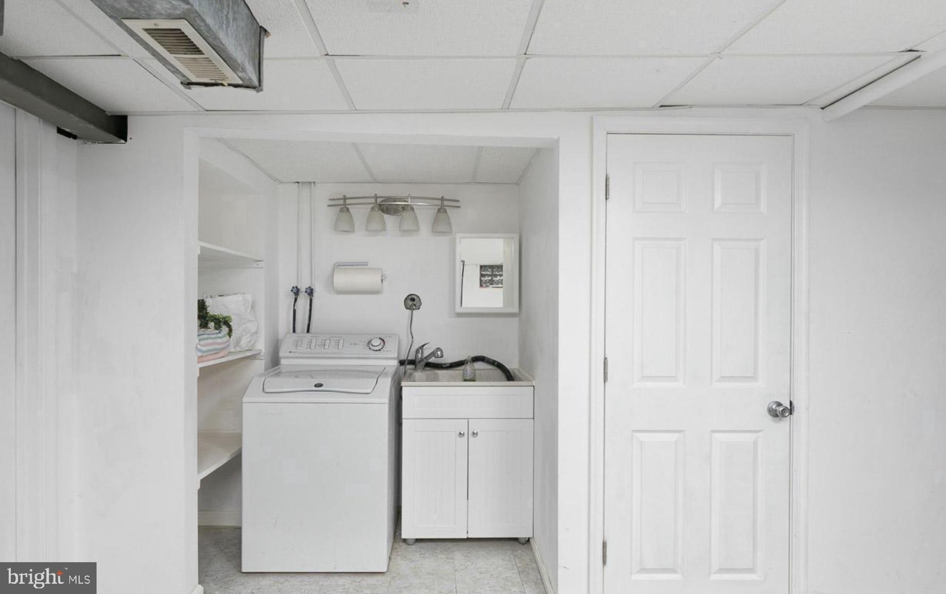 NORTHWOOD - Residential