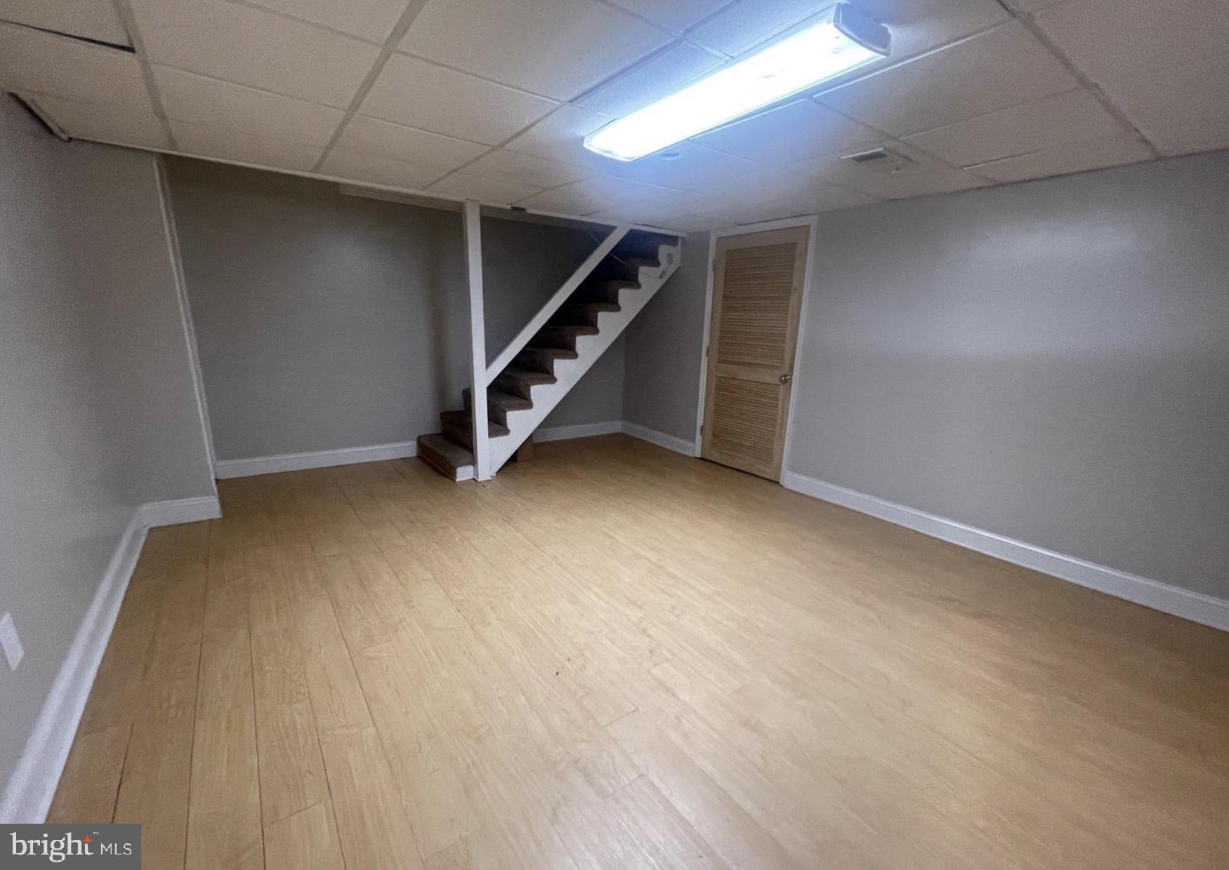 NORTHWOOD - Residential